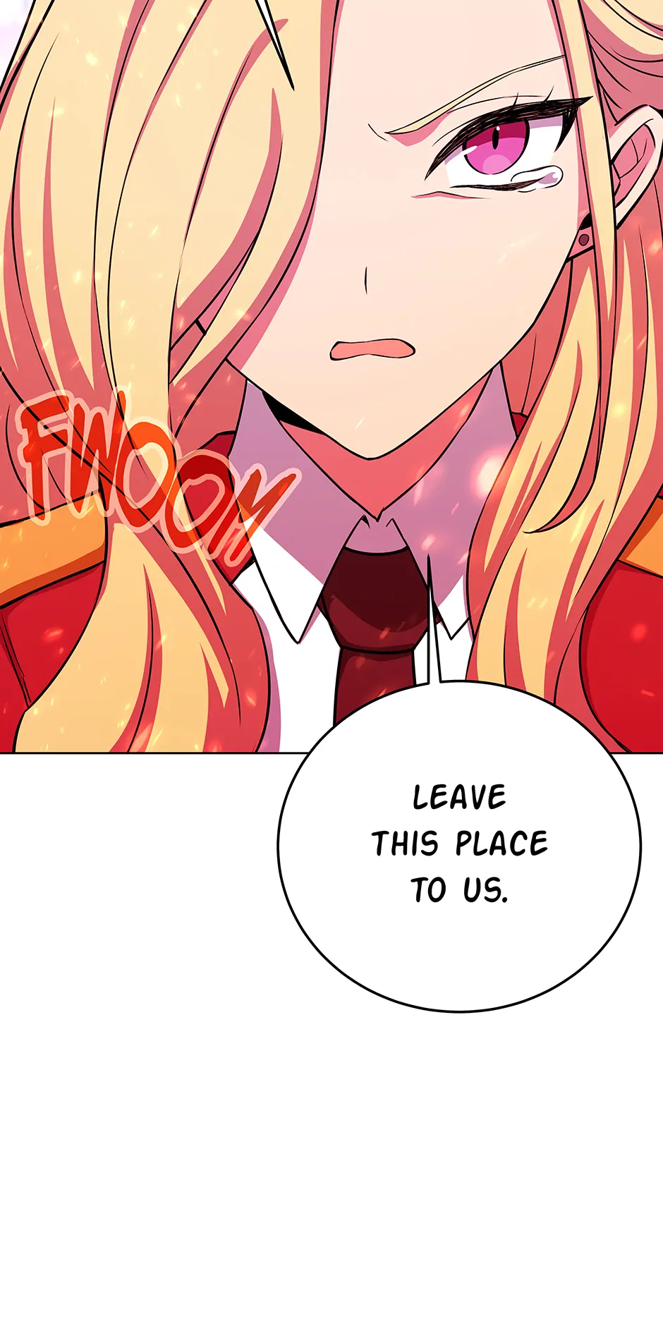 Page 28 of Chapter 89