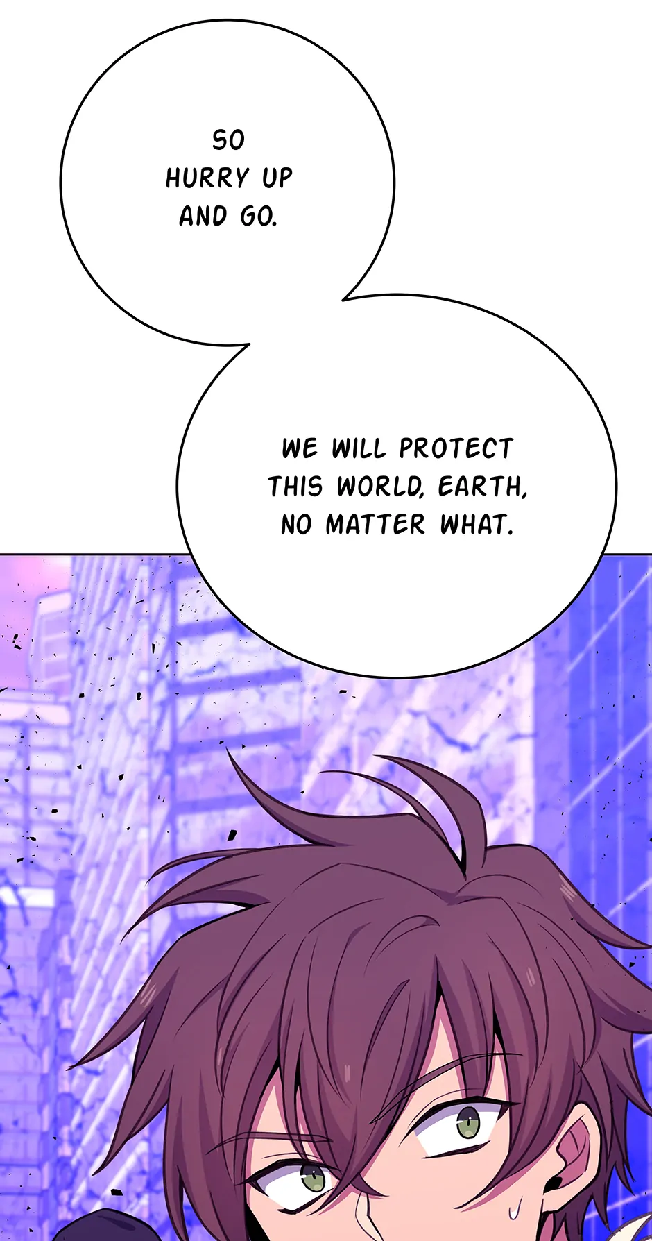 Page 34 of Chapter 89