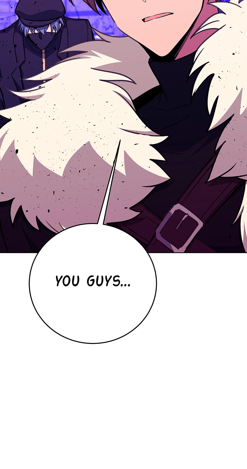 Page 35 of Chapter 89