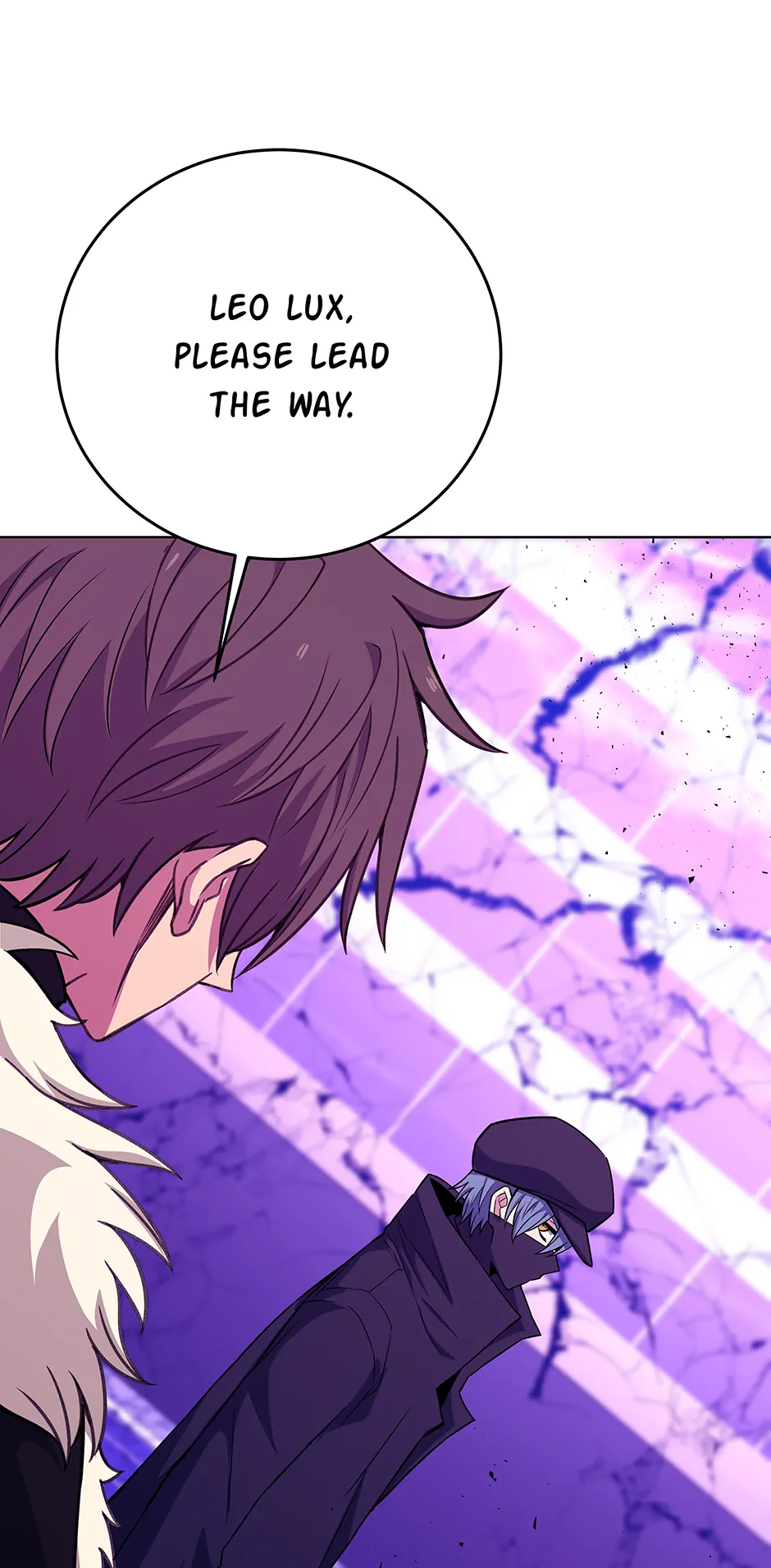 Page 37 of Chapter 89