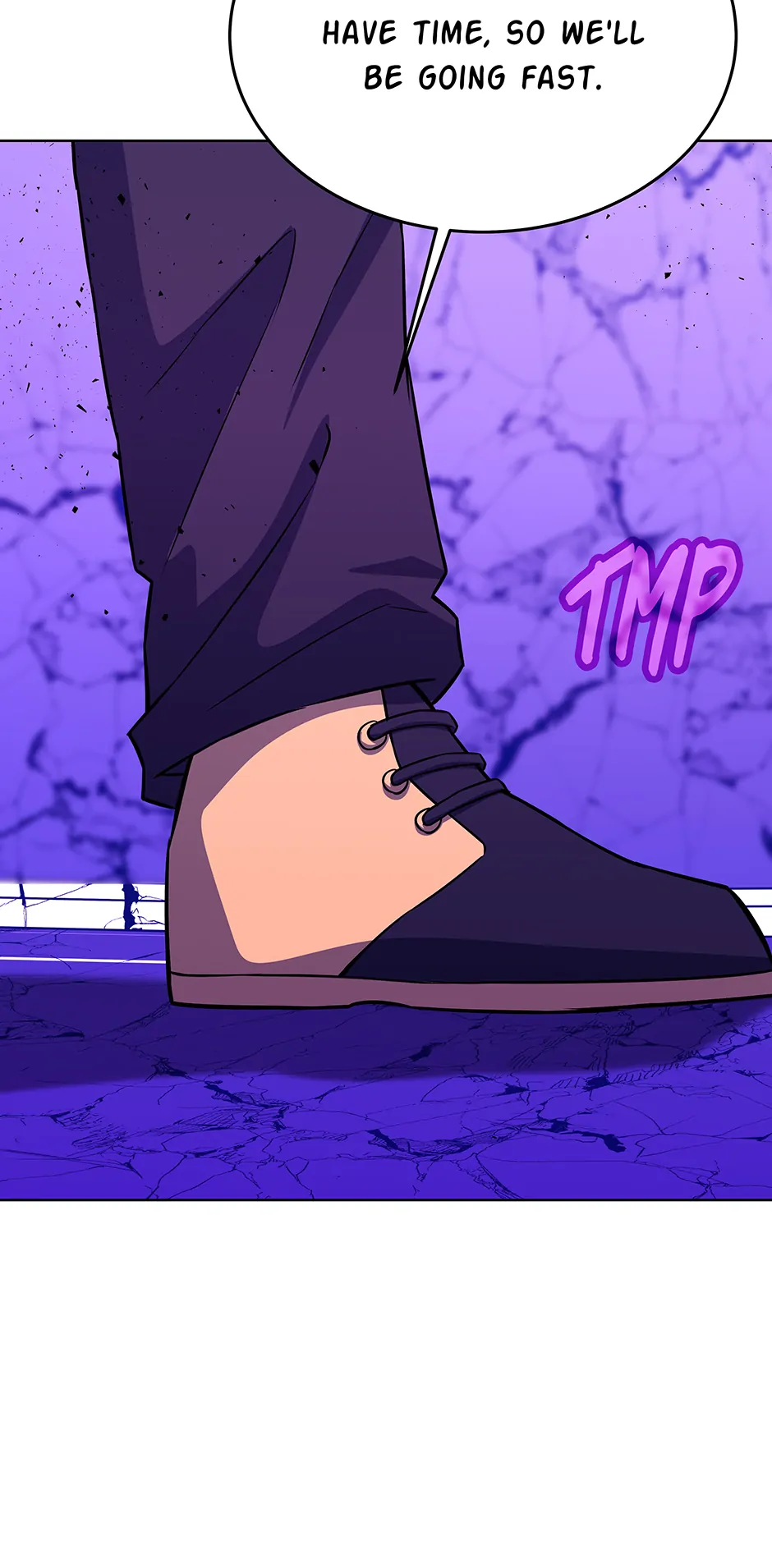 Page 39 of Chapter 89