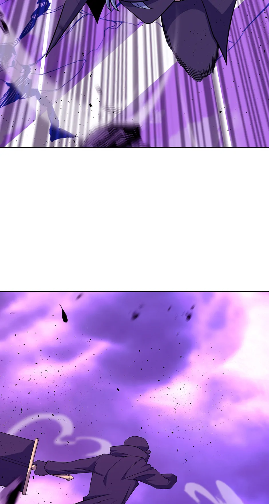 Page 42 of Chapter 89