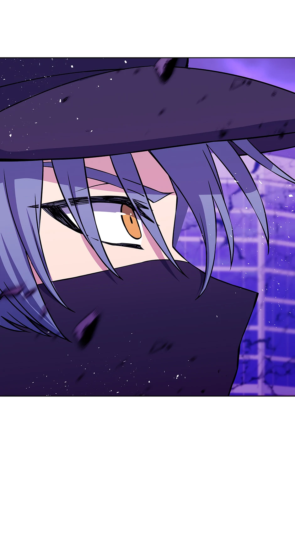 Page 44 of Chapter 89