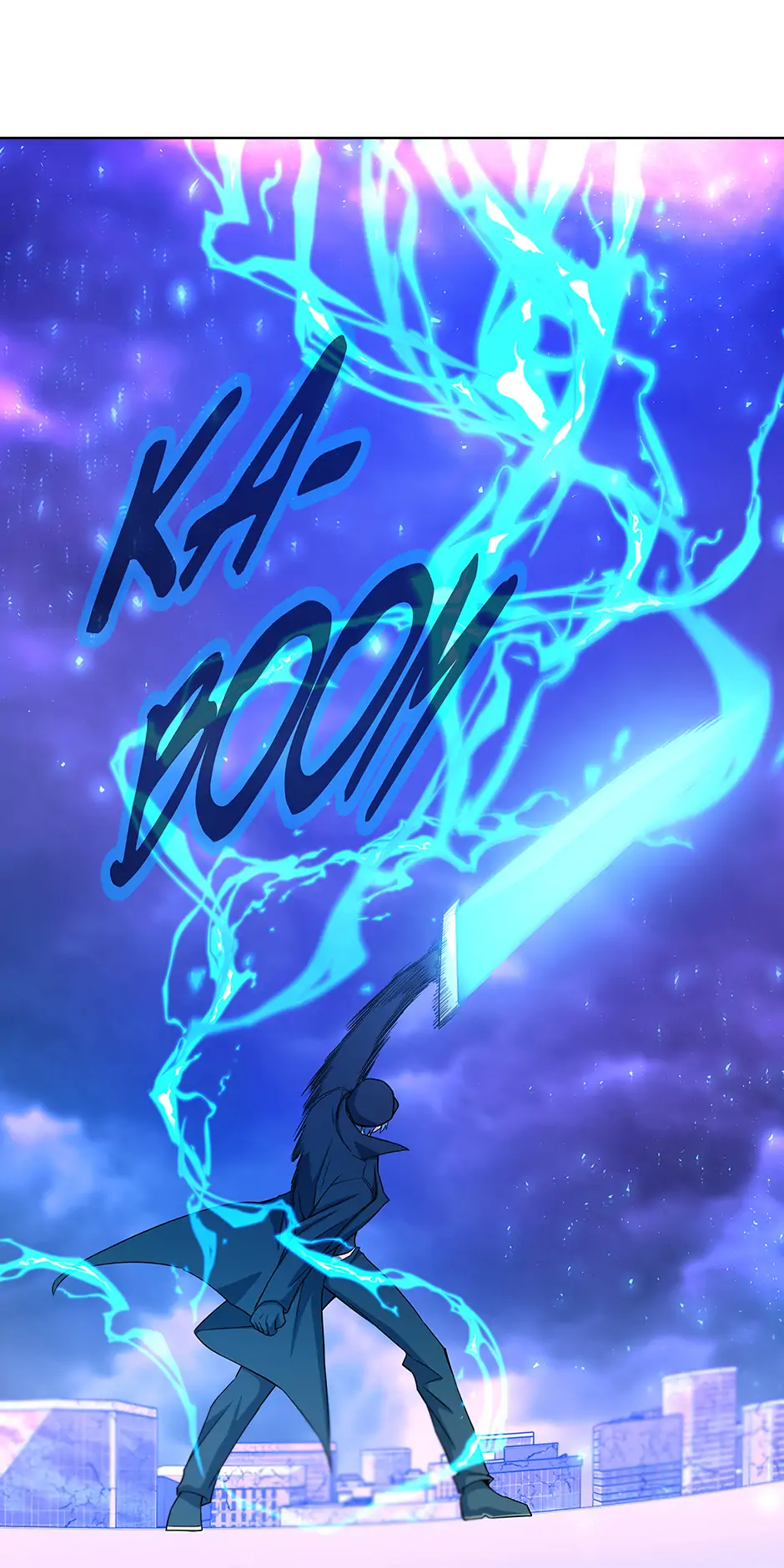 Page 45 of Chapter 89