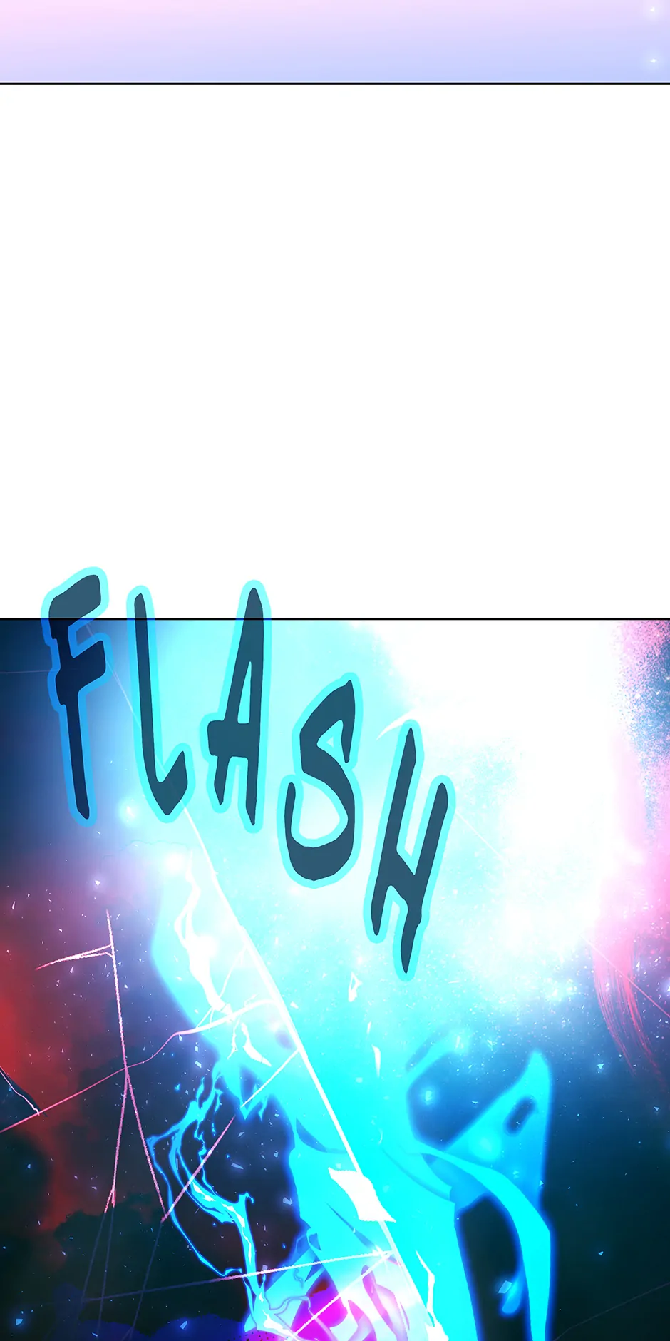 Page 46 of Chapter 89