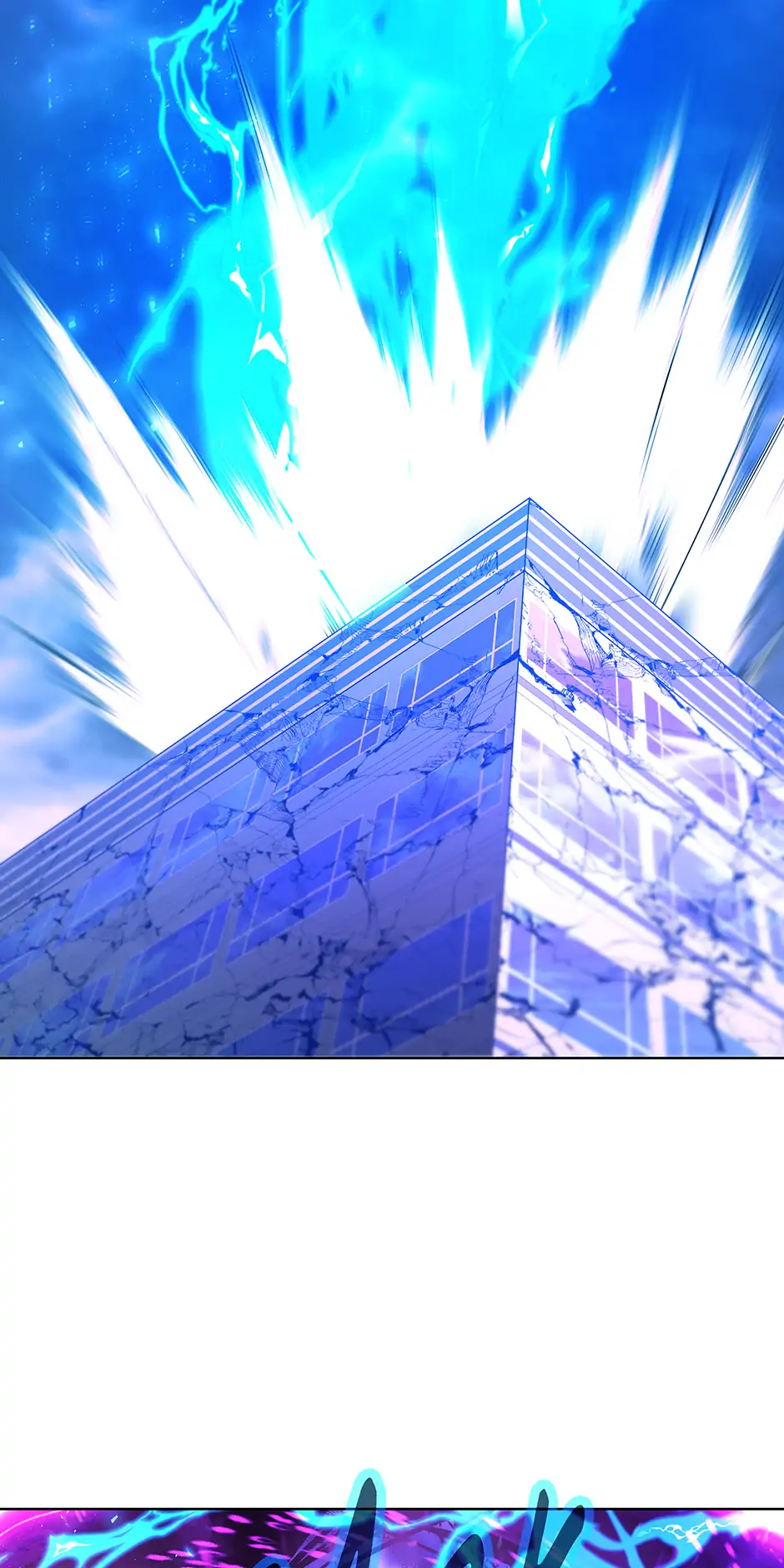 Page 48 of Chapter 89