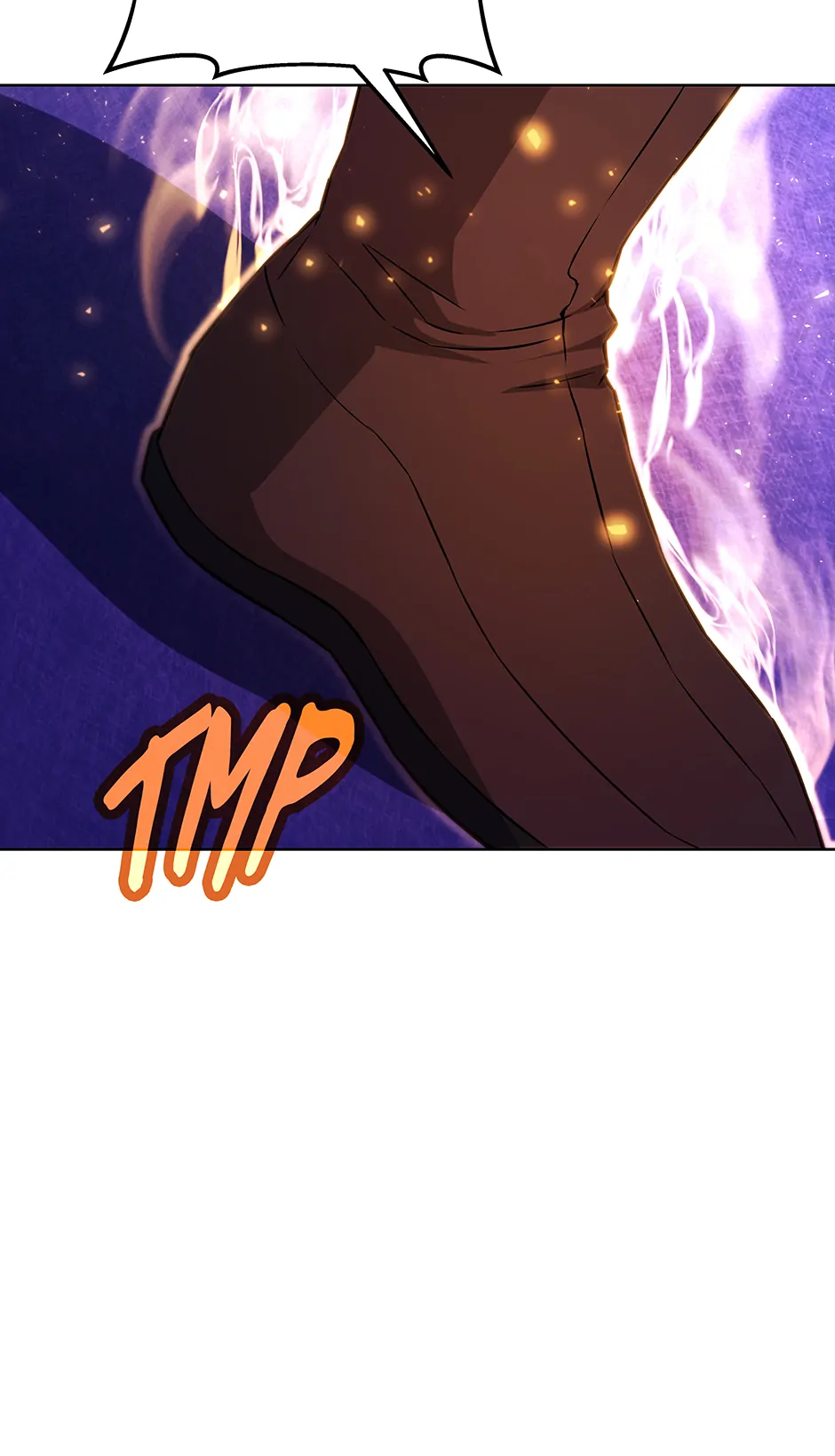 Page 52 of Chapter 89