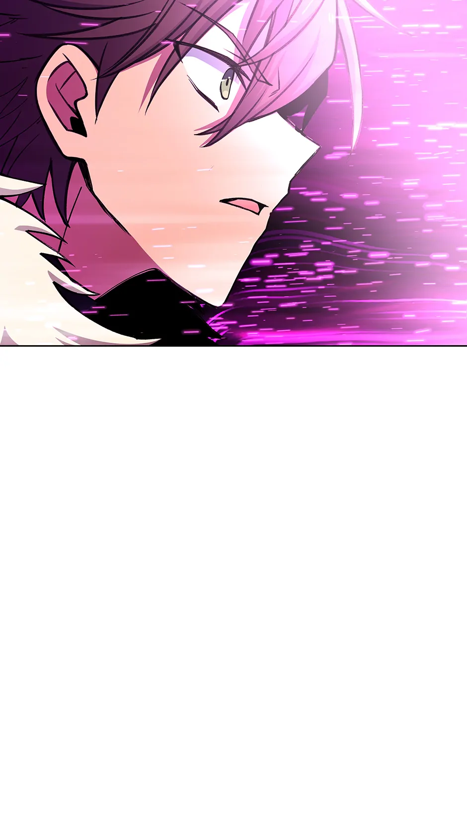 Page 55 of Chapter 89