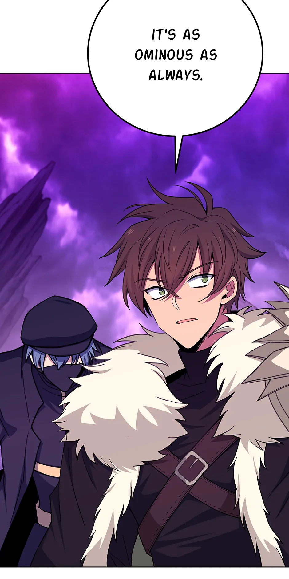 Page 58 of Chapter 89