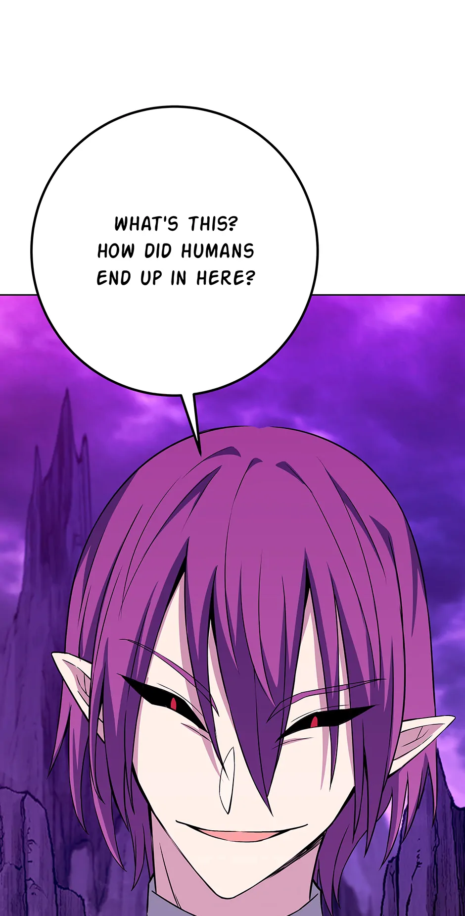 Page 61 of Chapter 89