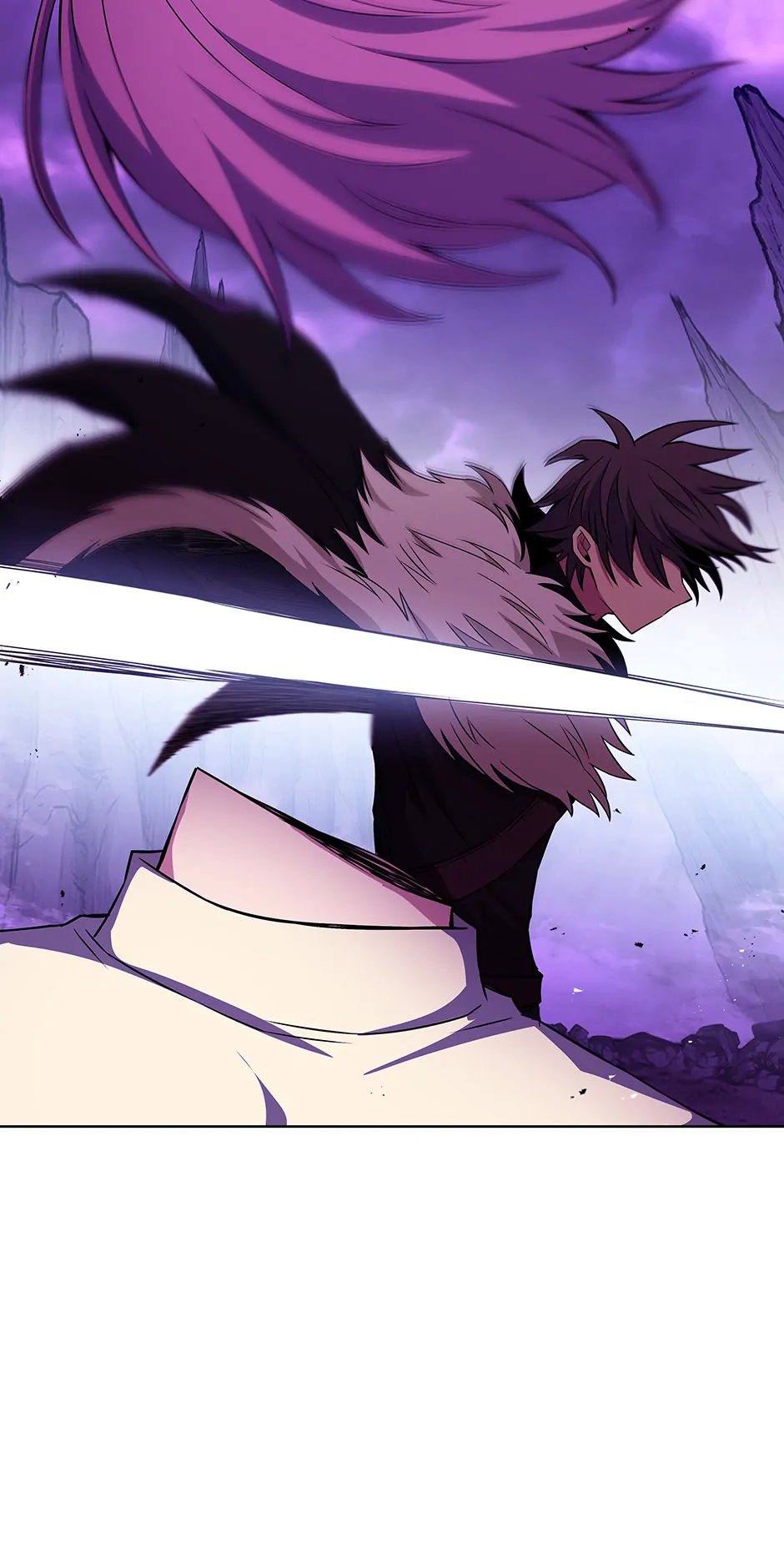 Page 64 of Chapter 89