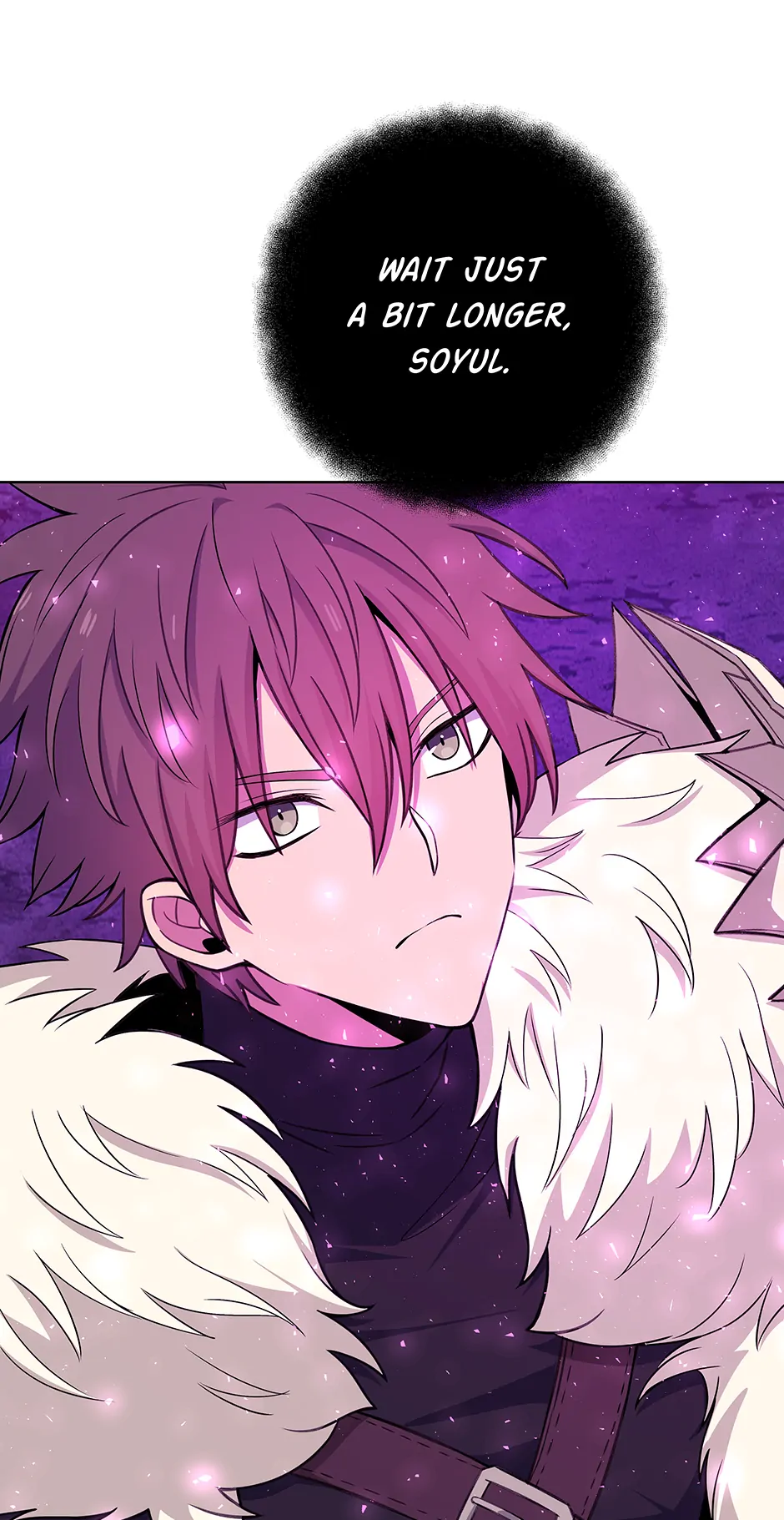 Page 70 of Chapter 89