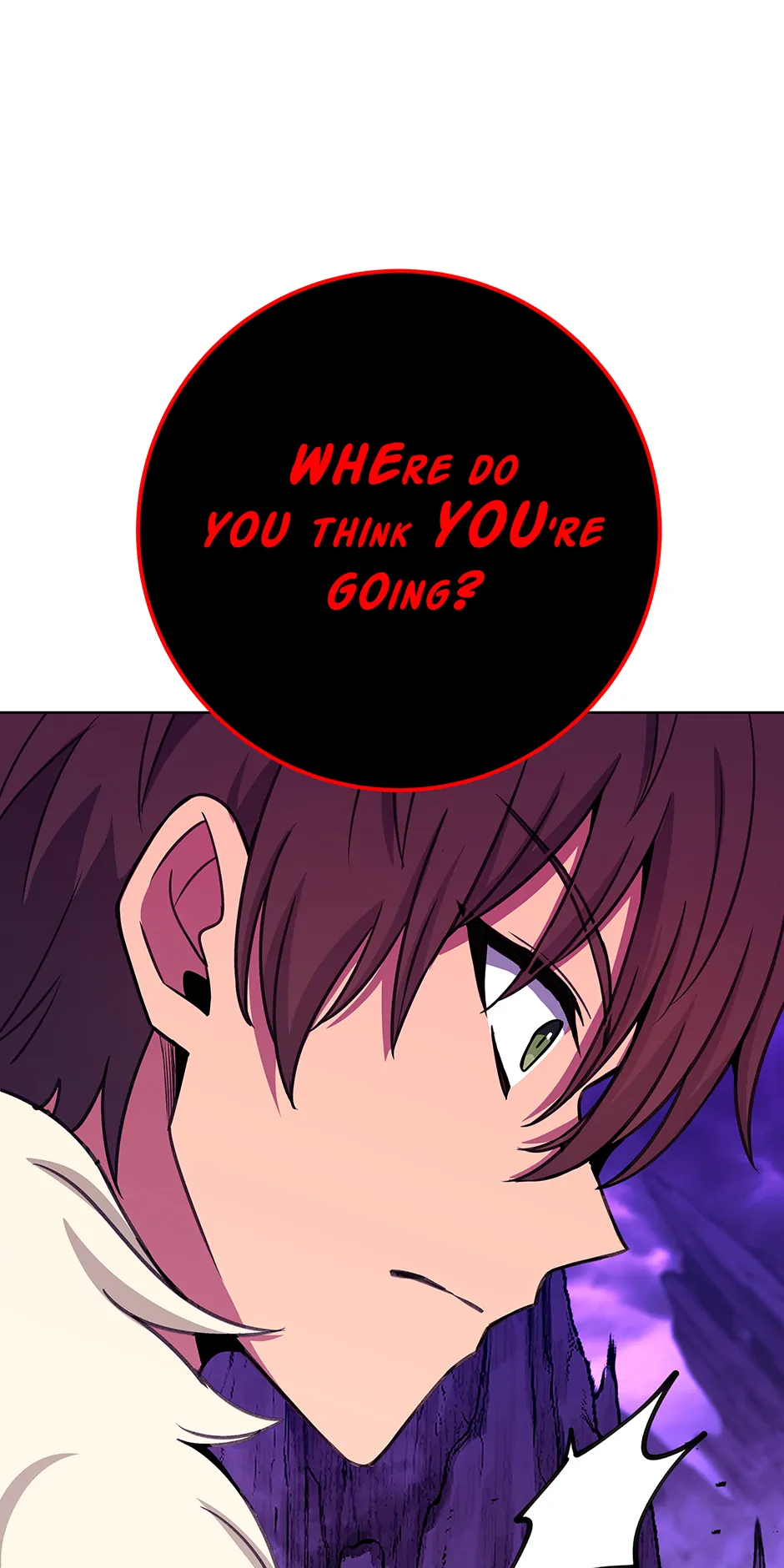 Page 73 of Chapter 89