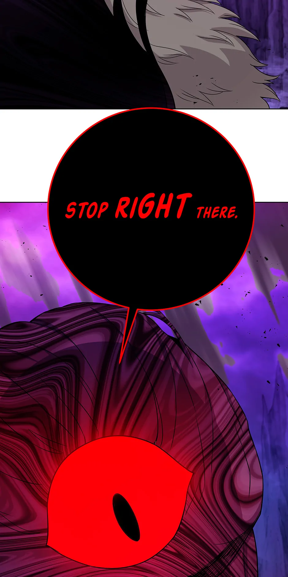 Page 75 of Chapter 89