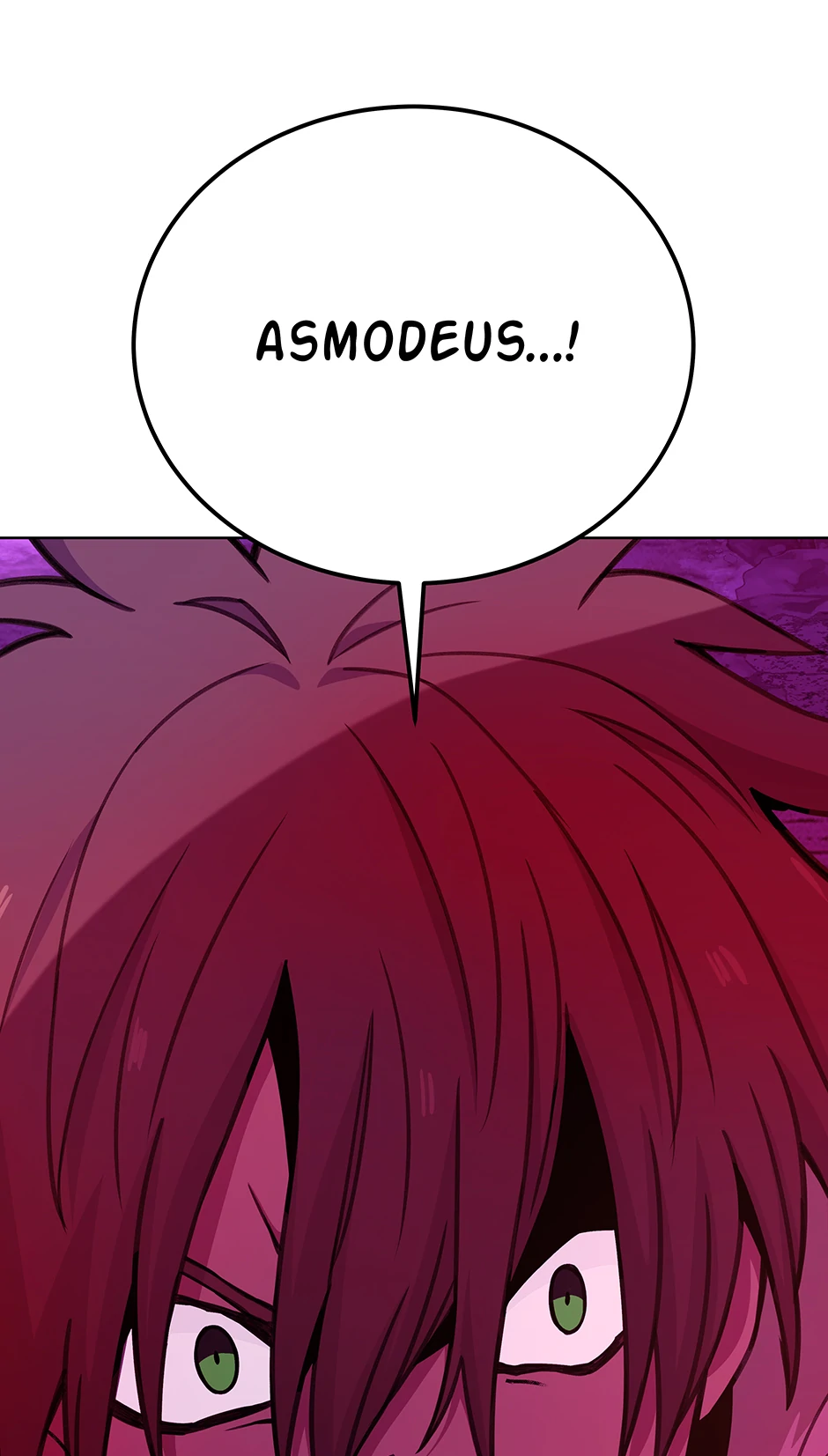 Page 78 of Chapter 89