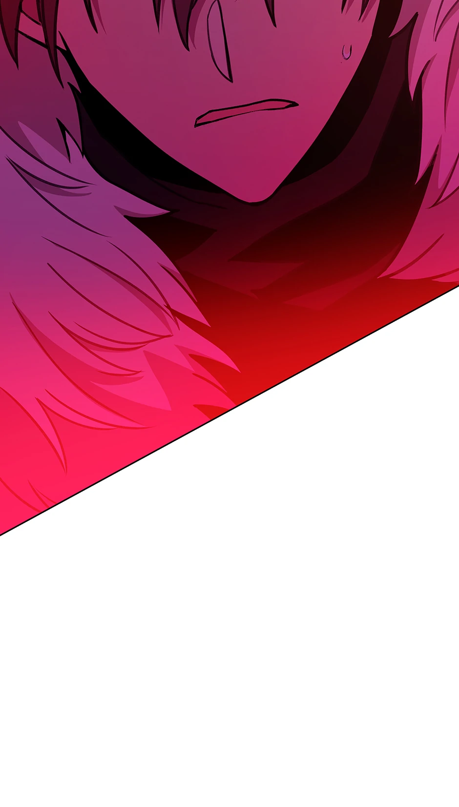 Page 79 of Chapter 89