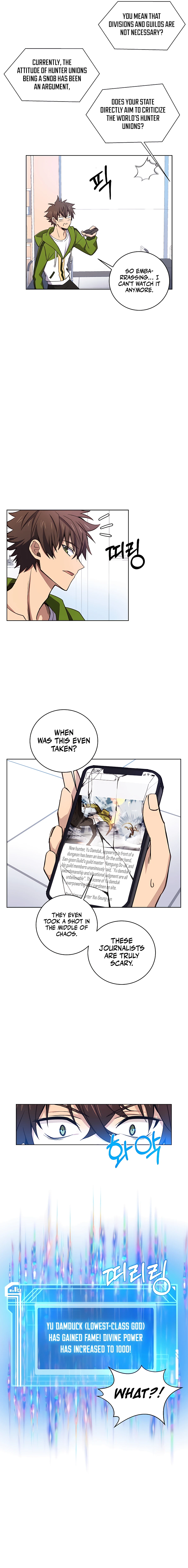 Page 3 of Chapter 9