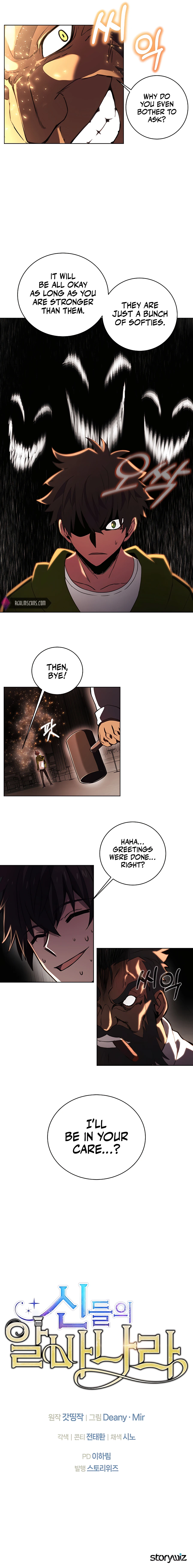 Page 10 of Chapter 9