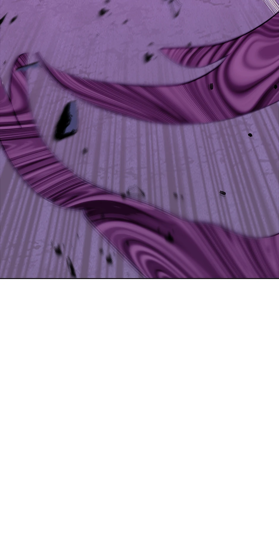 Page 9 of Chapter 90