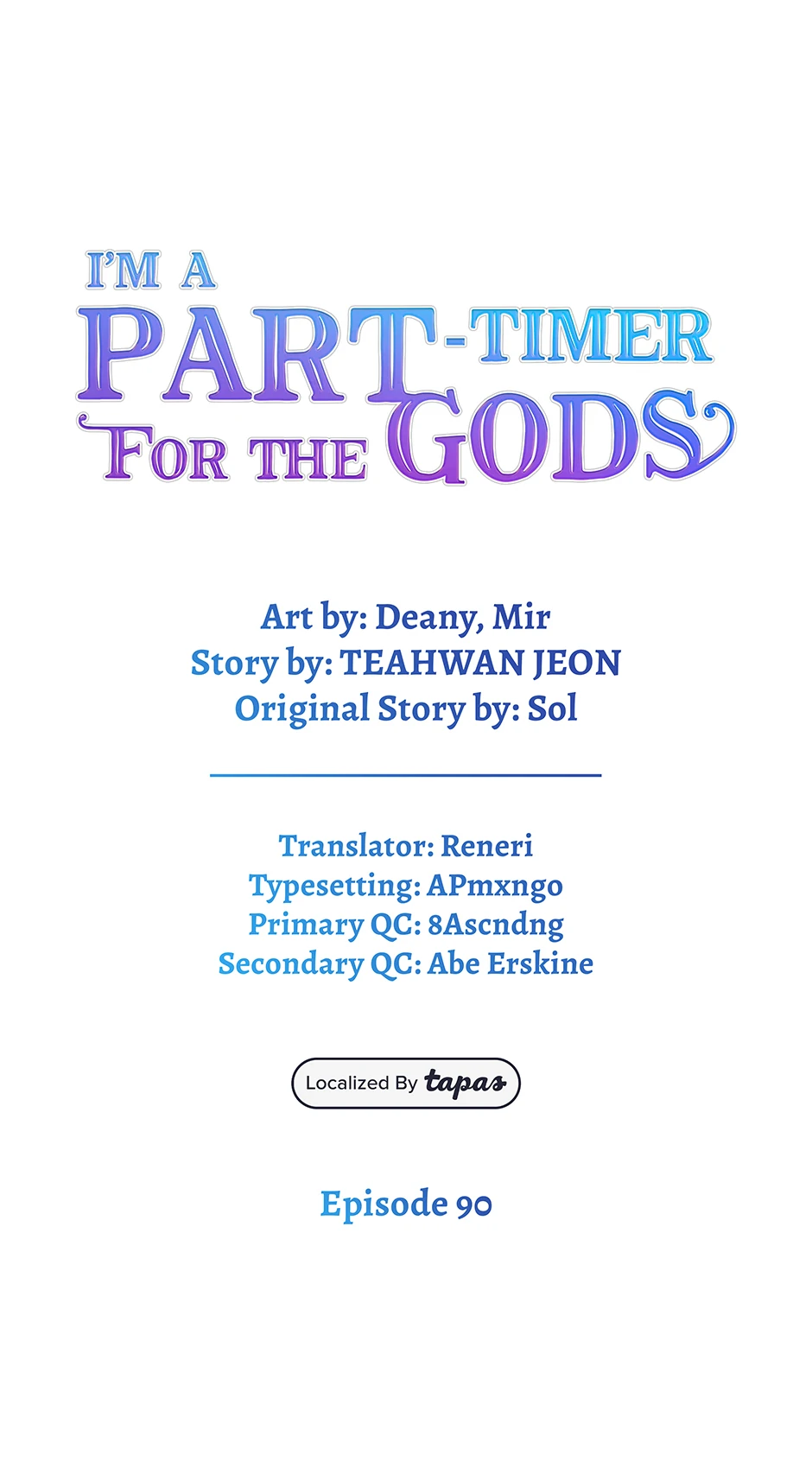 Page 10 of Chapter 90