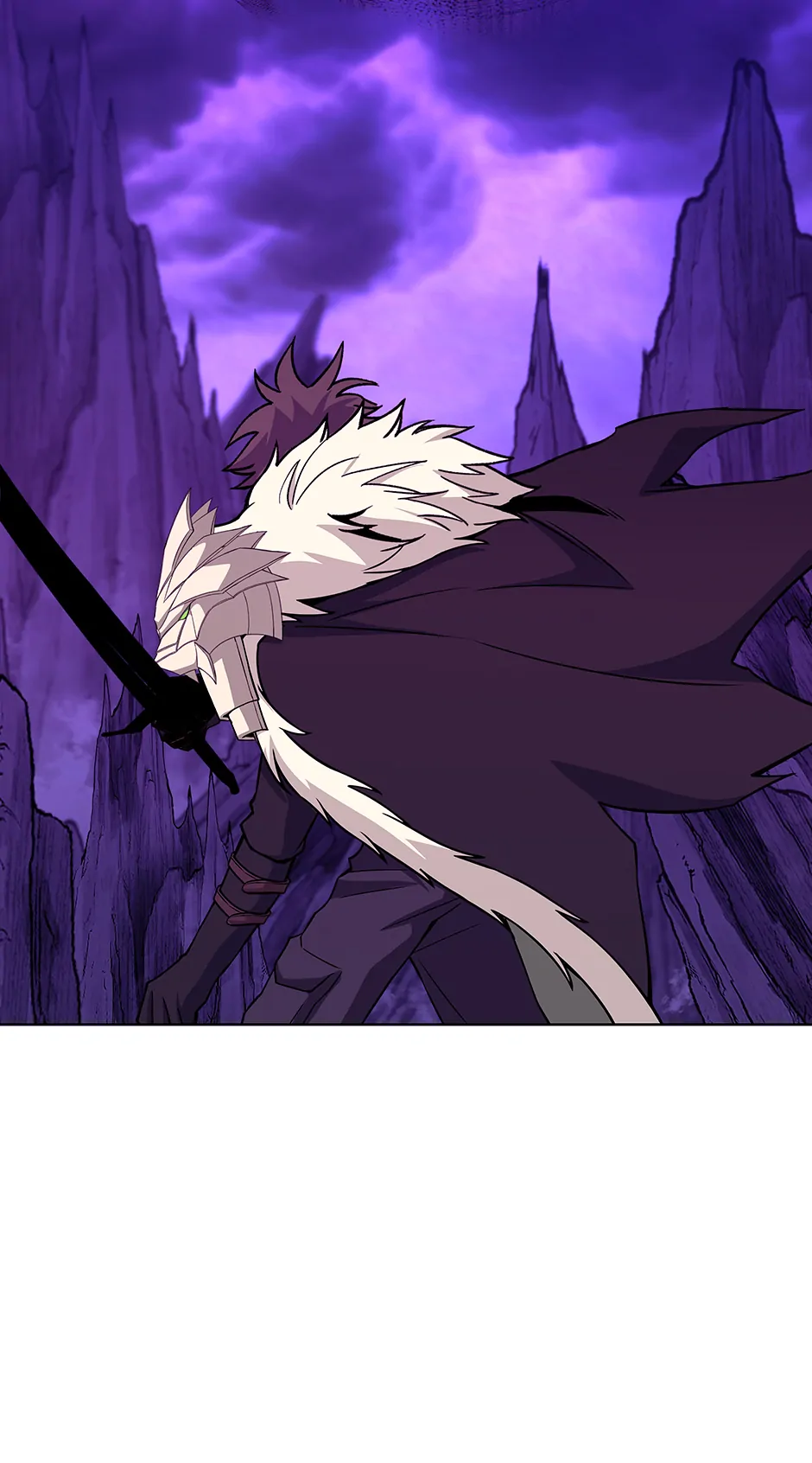 Page 12 of Chapter 90