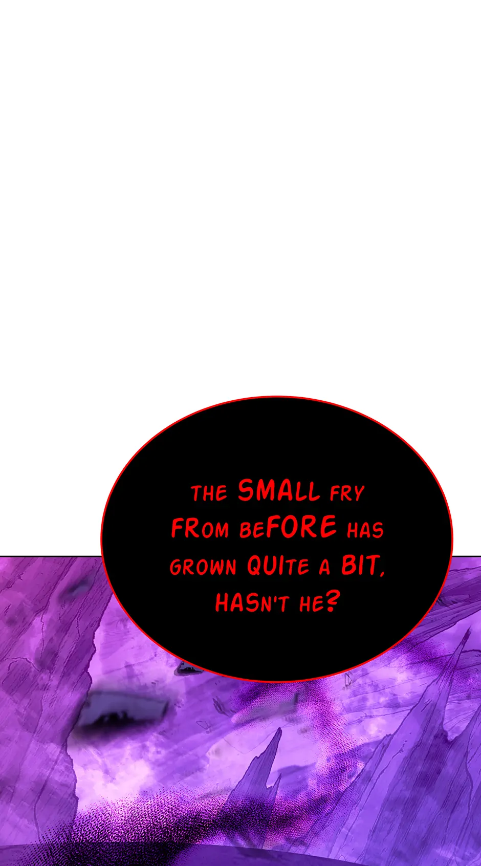 Page 13 of Chapter 90