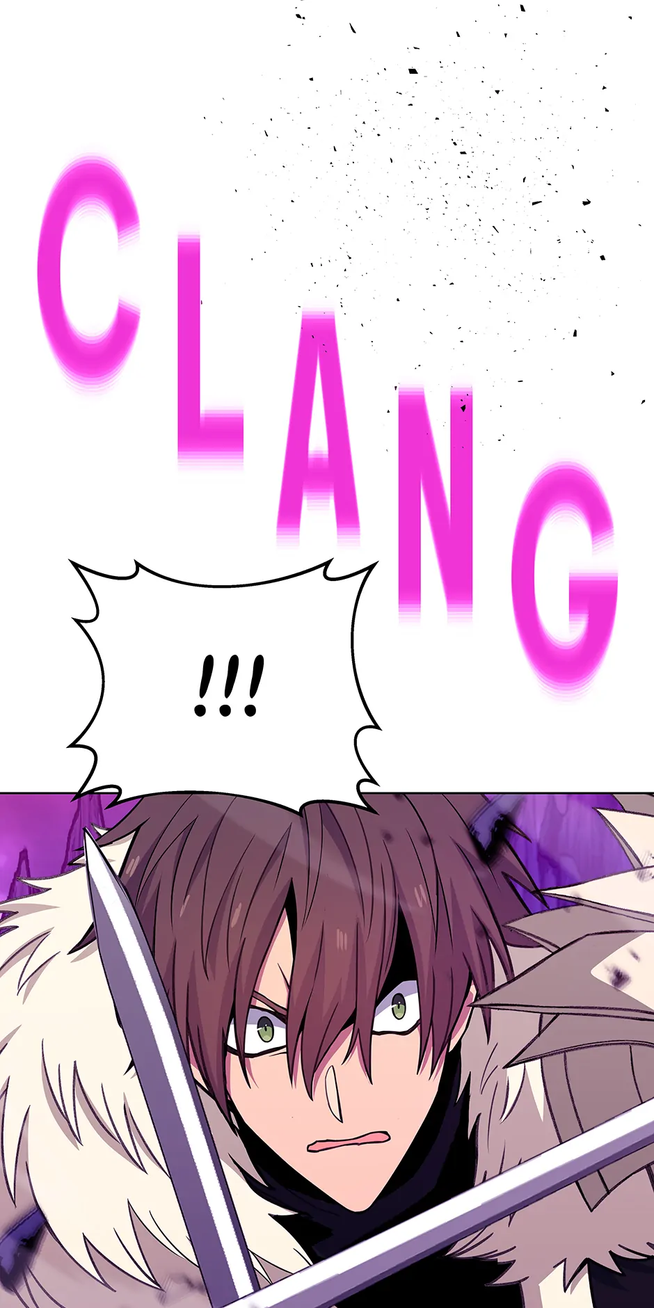 Page 21 of Chapter 90