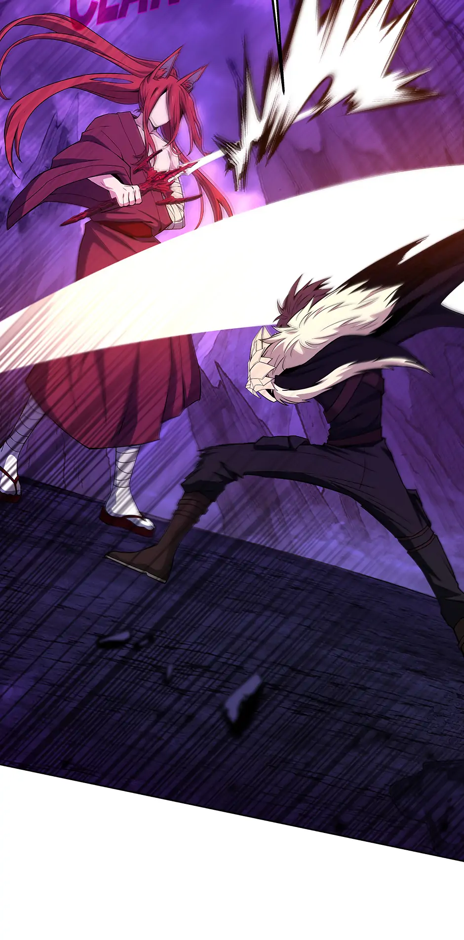 Page 28 of Chapter 90