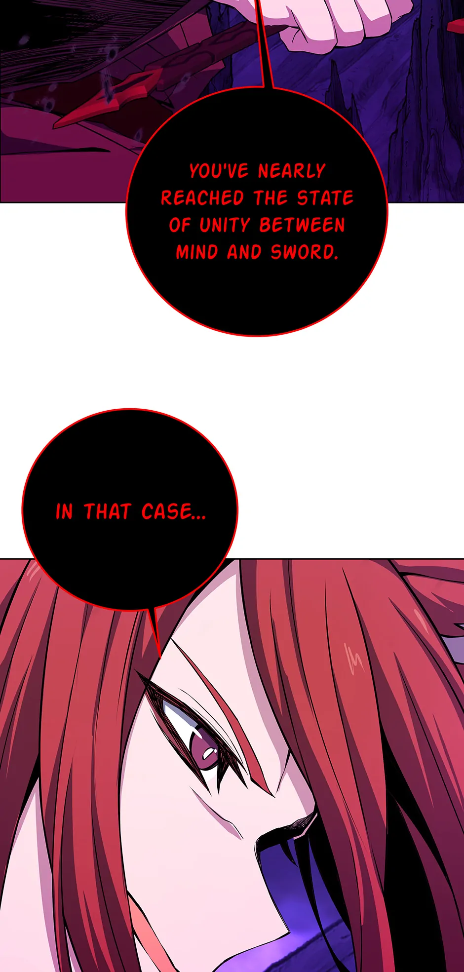 Page 30 of Chapter 90