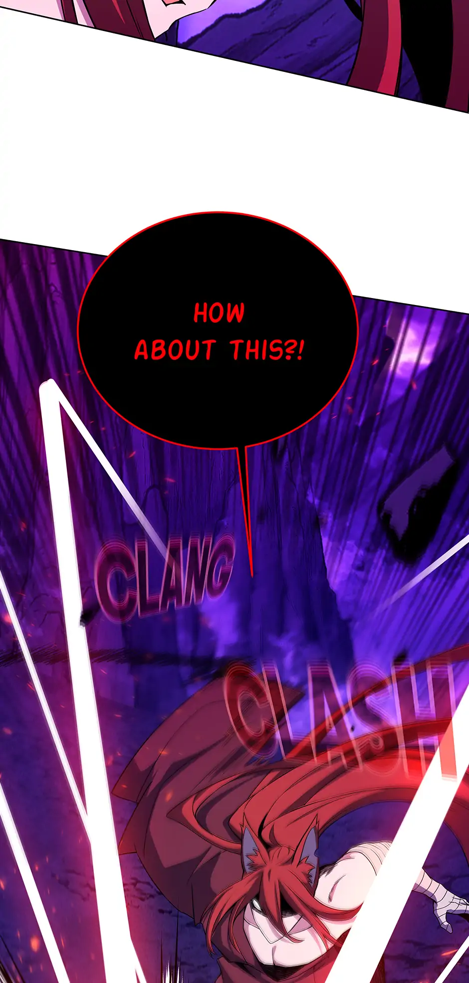 Page 31 of Chapter 90