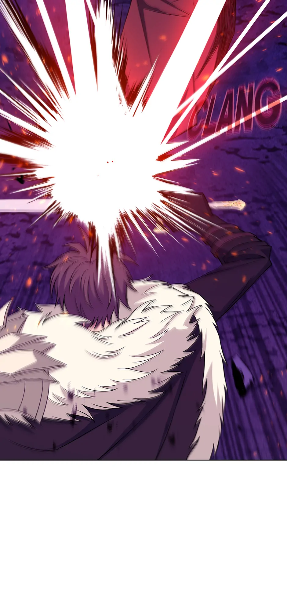 Page 32 of Chapter 90