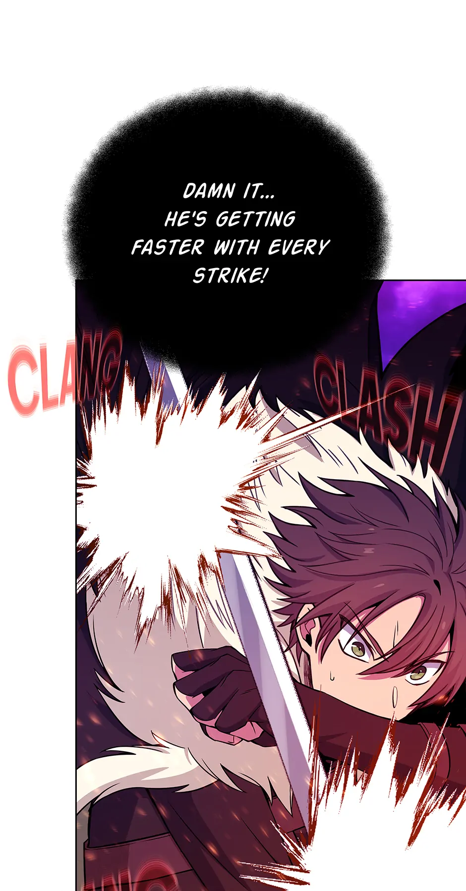 Page 33 of Chapter 90
