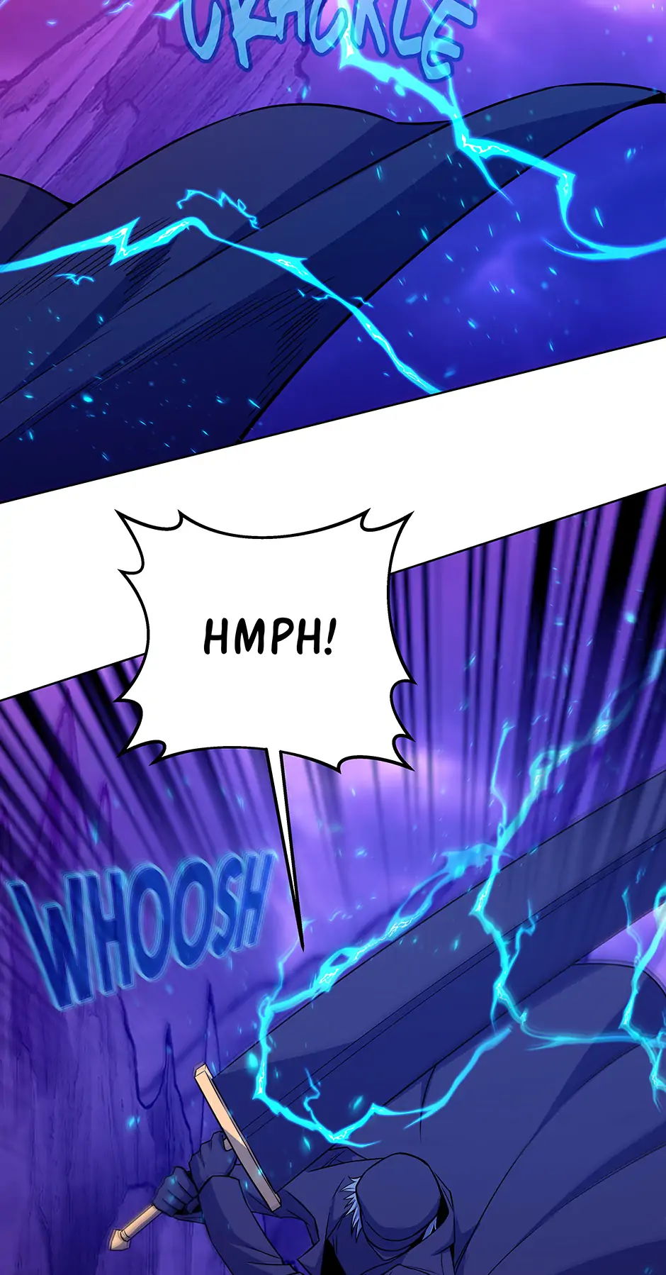 Page 35 of Chapter 90