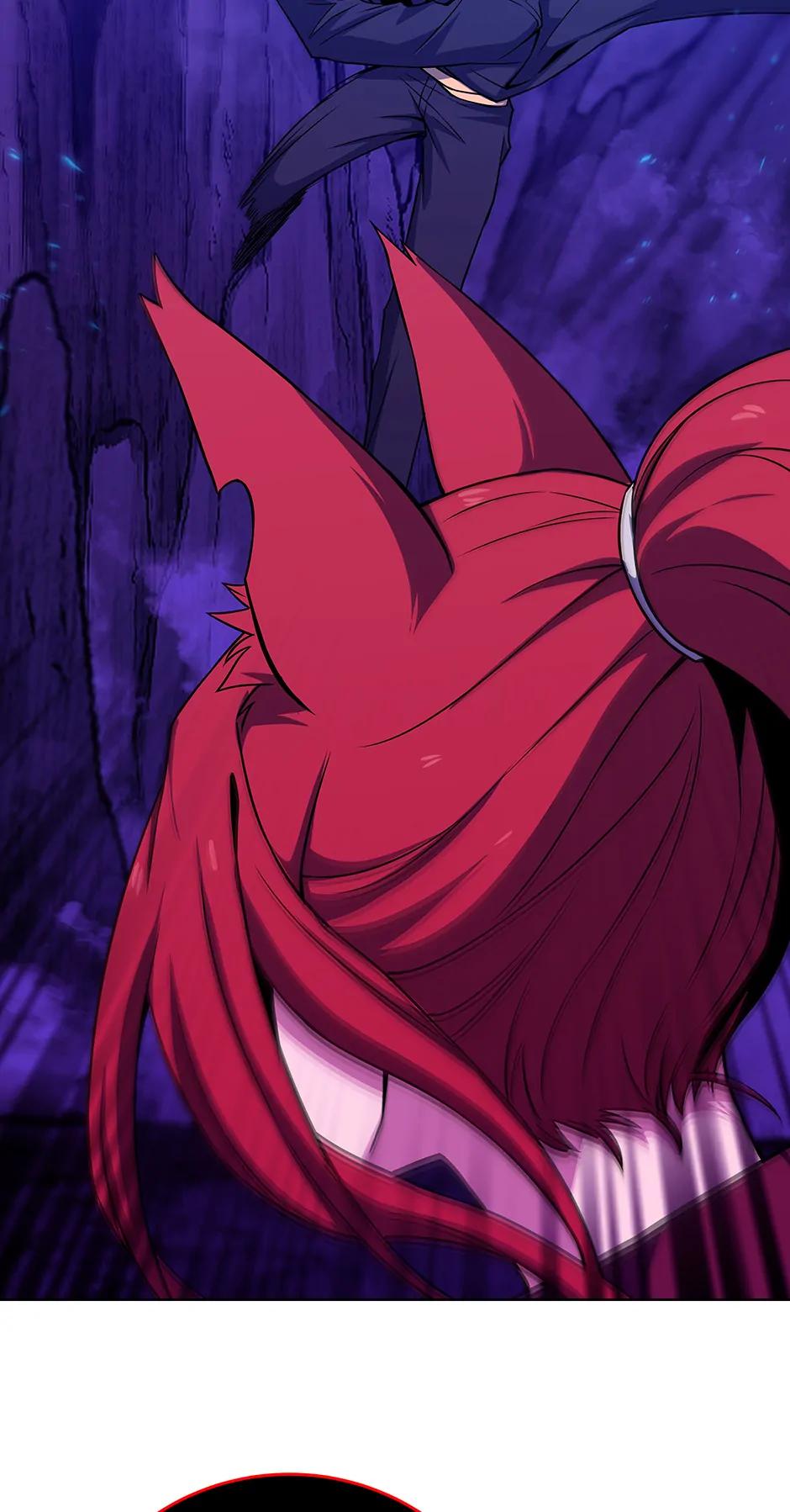 Page 36 of Chapter 90