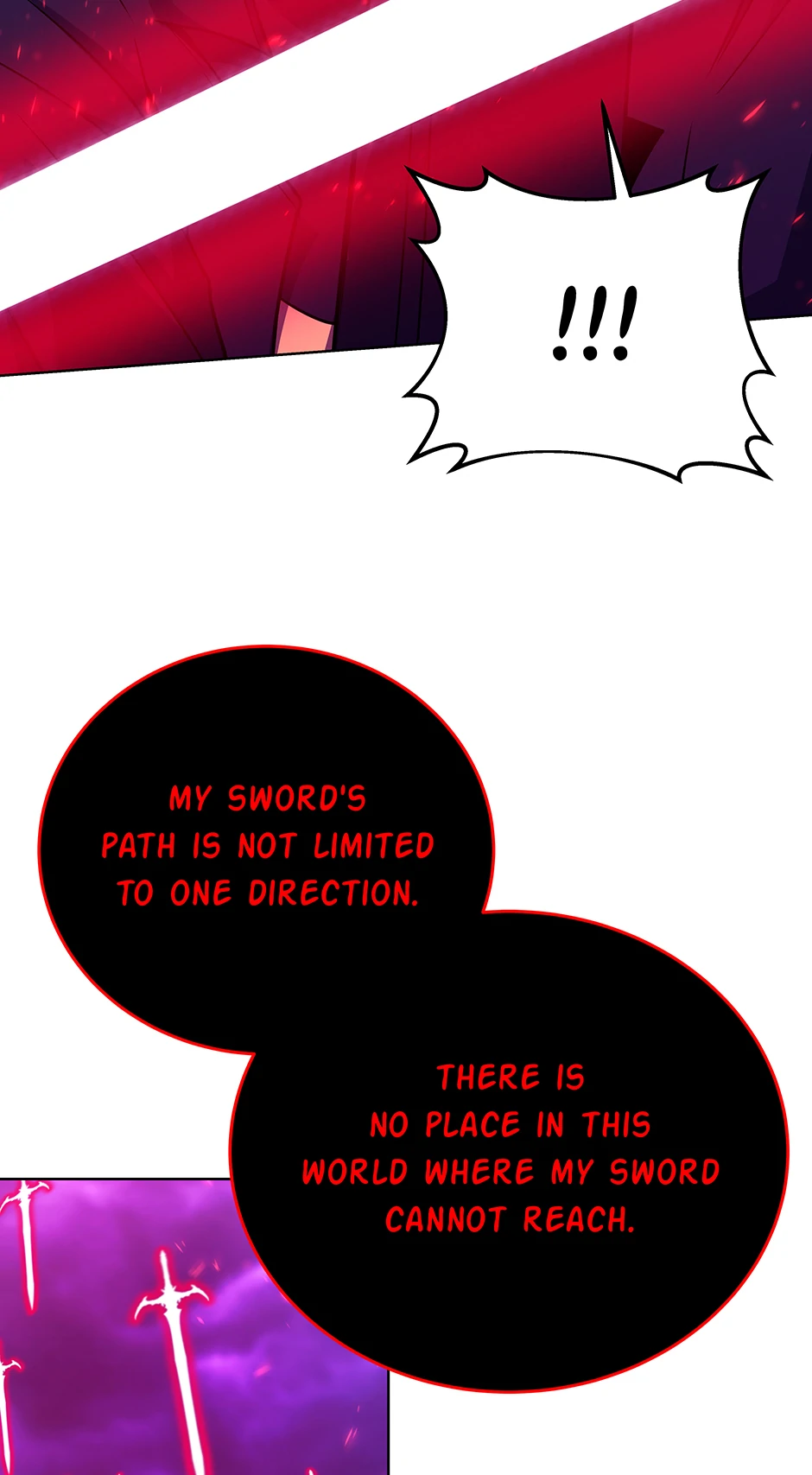 Page 41 of Chapter 90