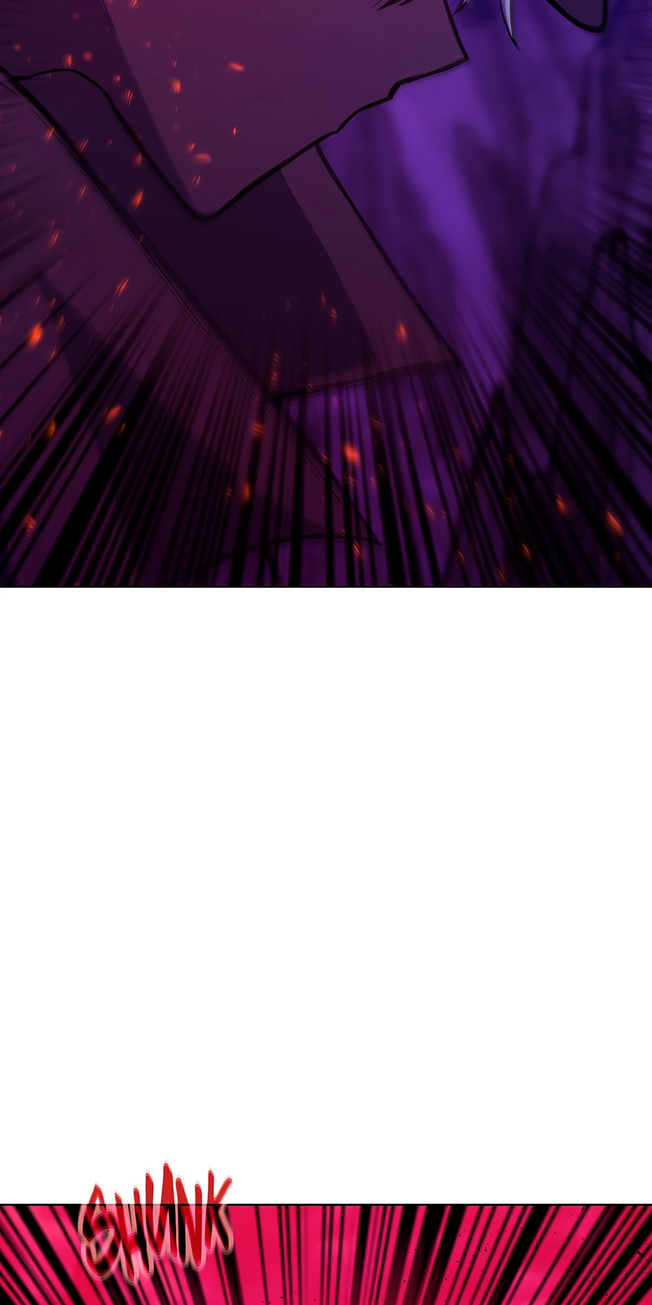 Page 46 of Chapter 90