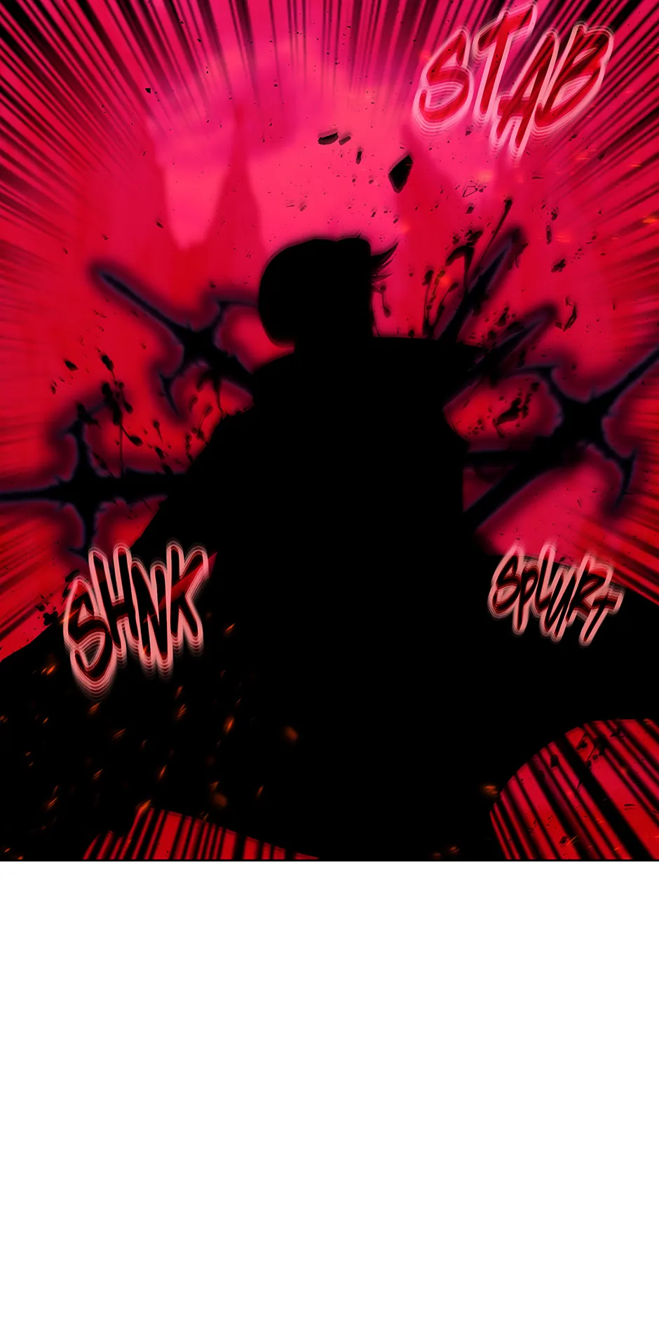 Page 47 of Chapter 90