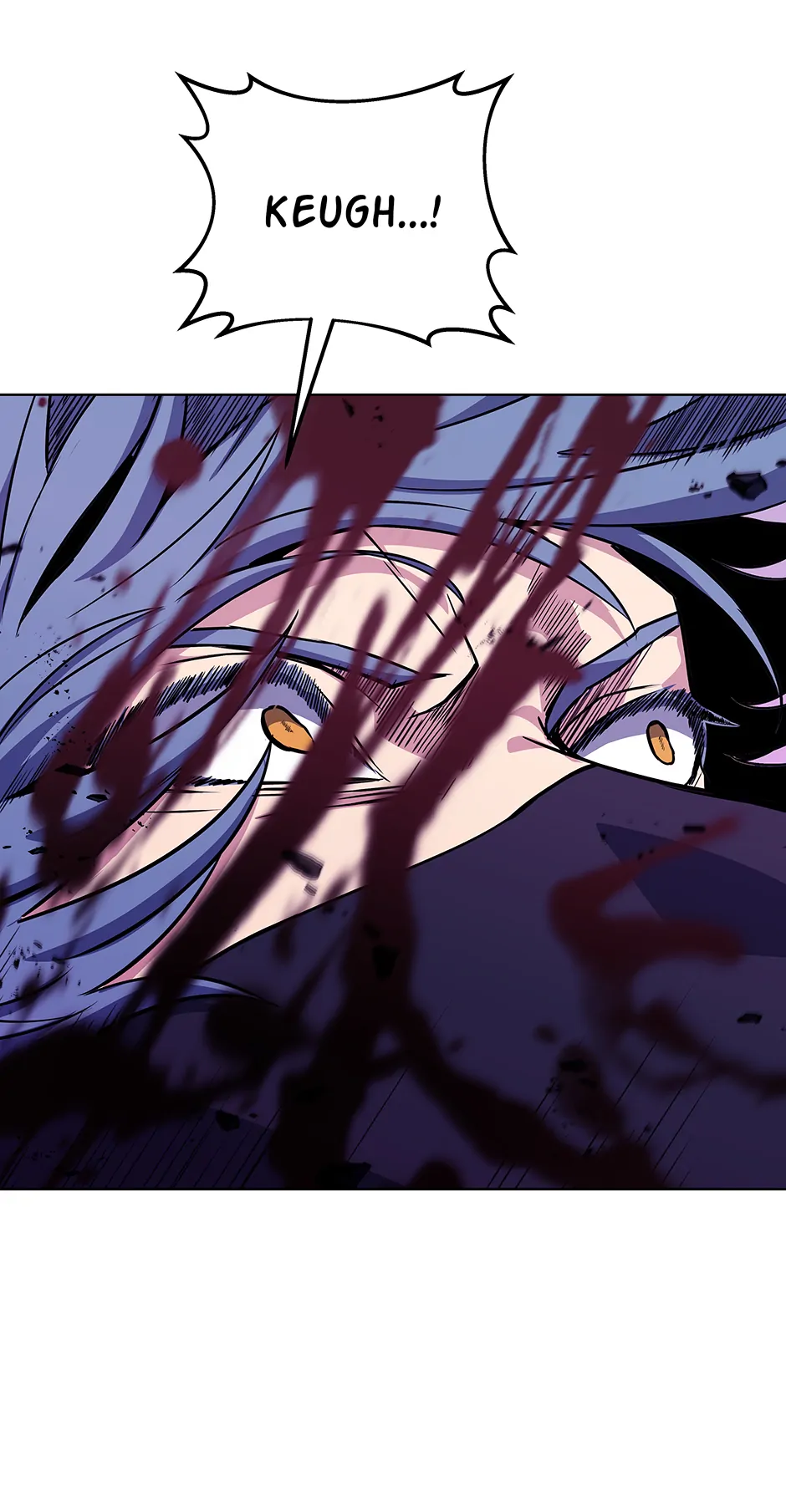 Page 48 of Chapter 90