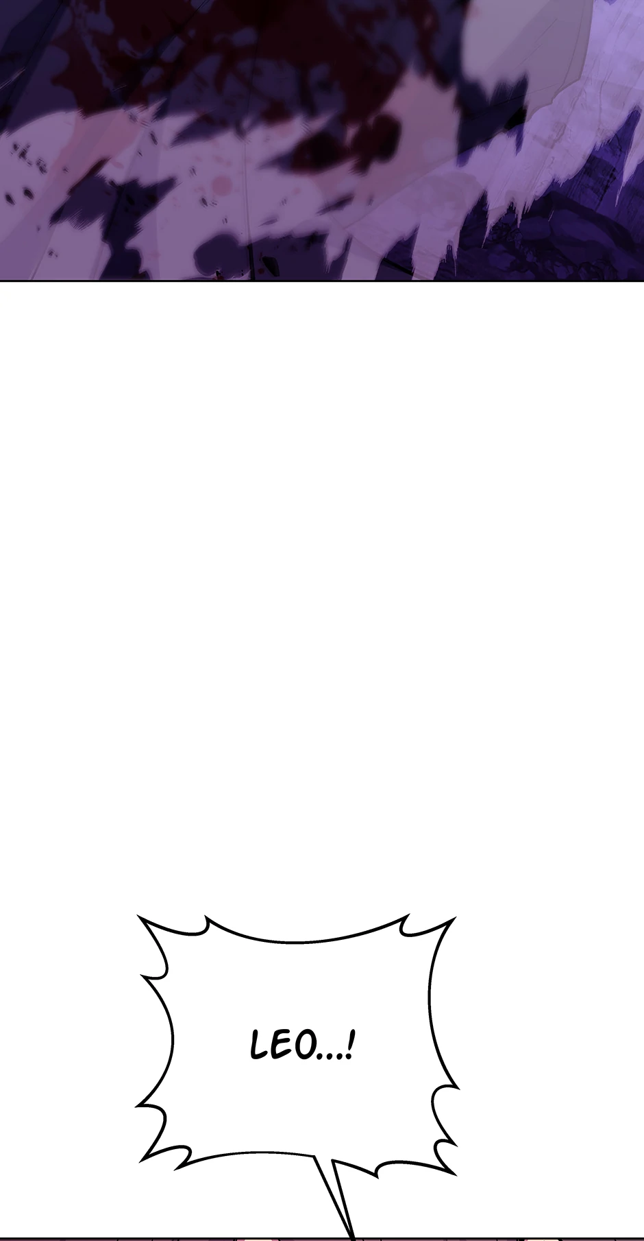 Page 50 of Chapter 90