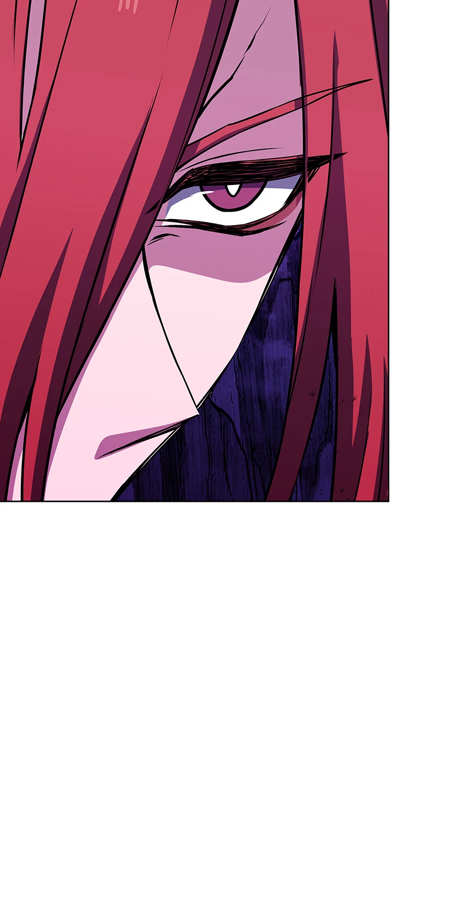 Page 52 of Chapter 90