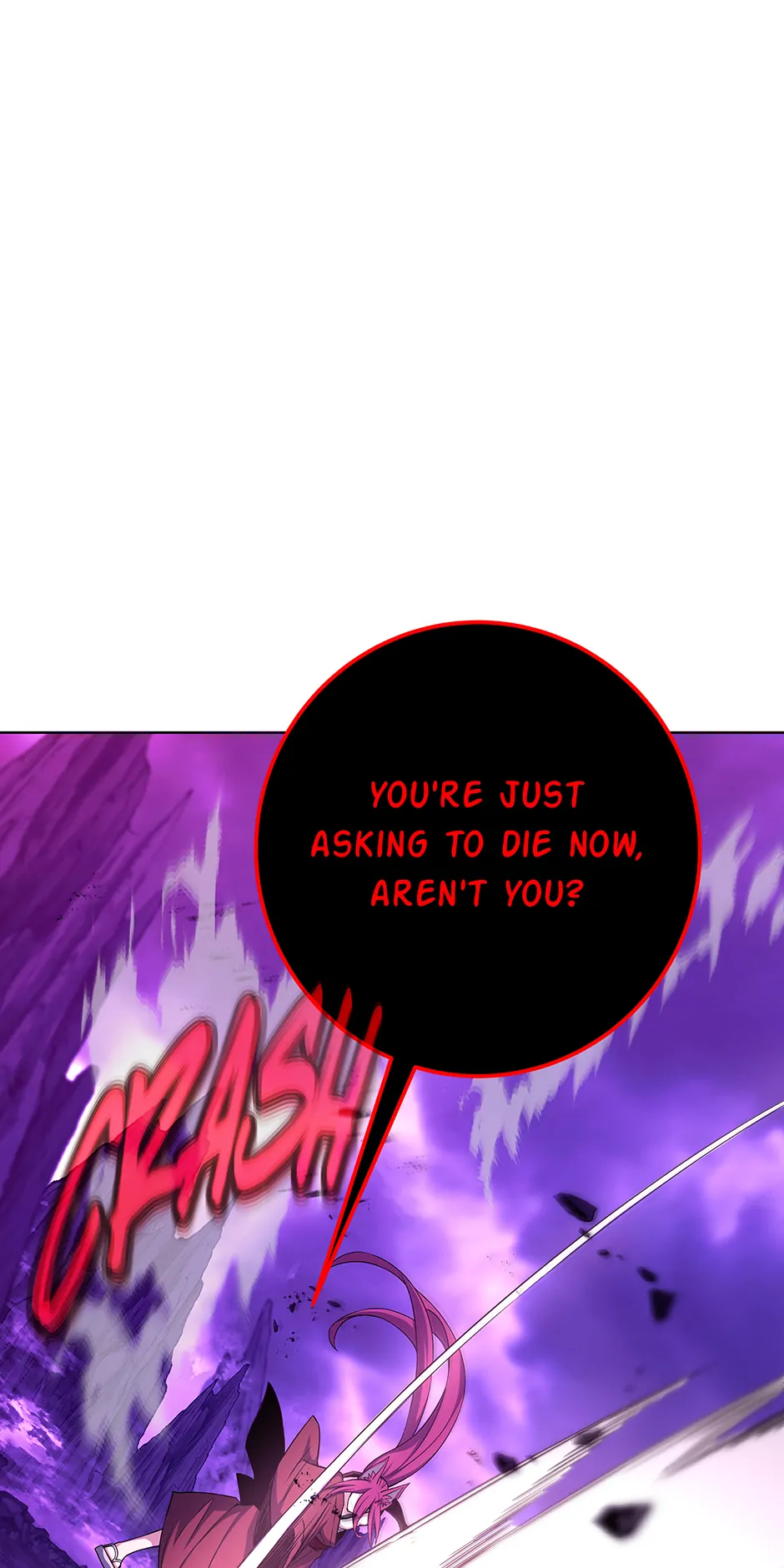 Page 53 of Chapter 90