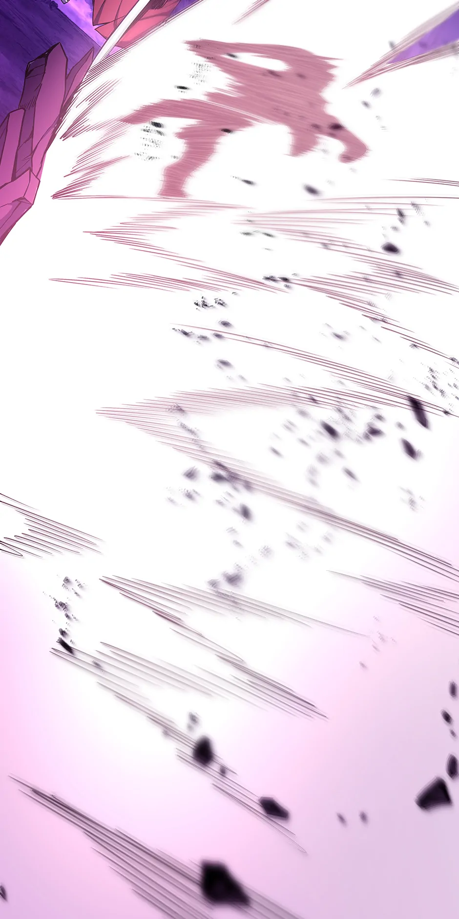 Page 54 of Chapter 90