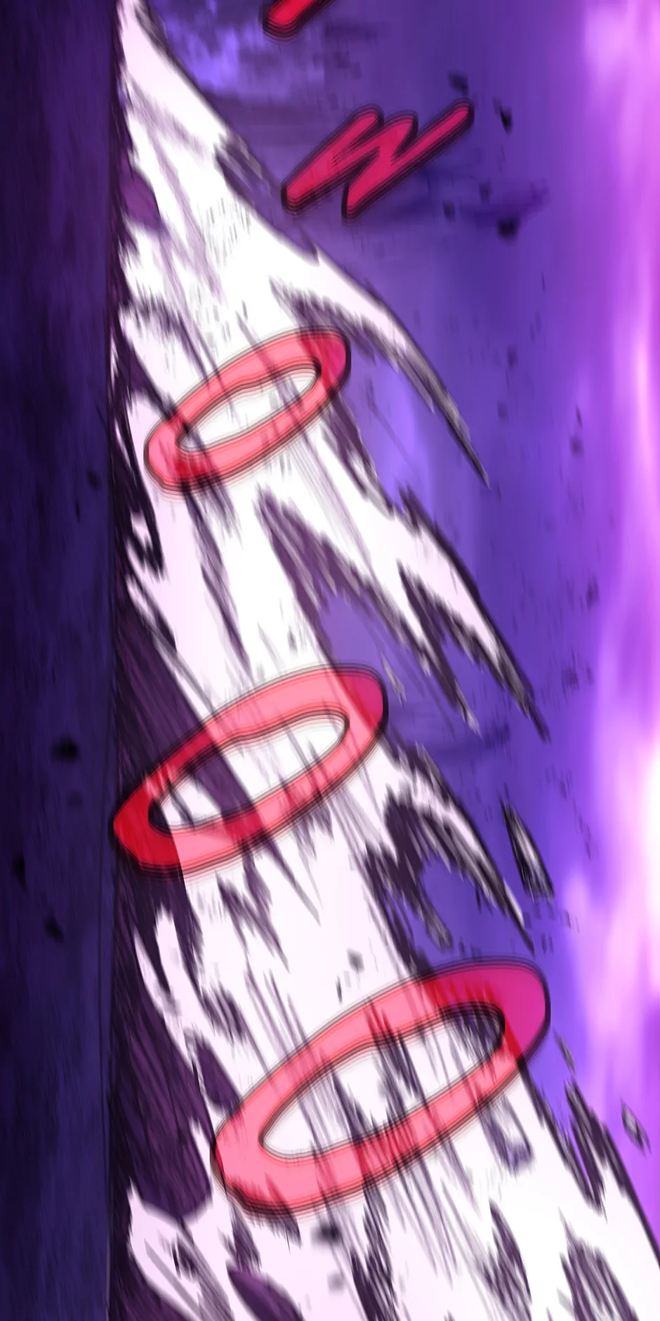 Page 56 of Chapter 90