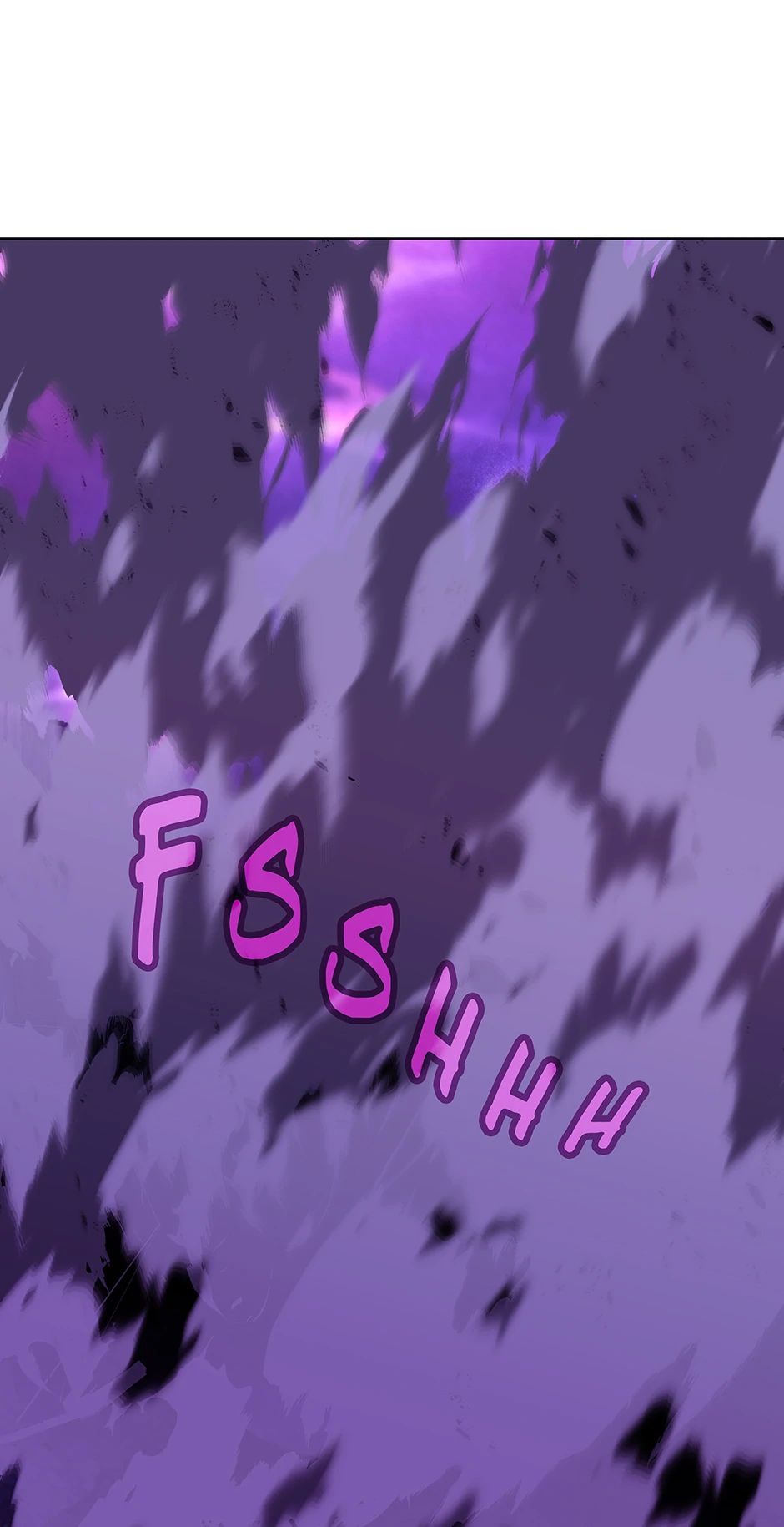 Page 58 of Chapter 90