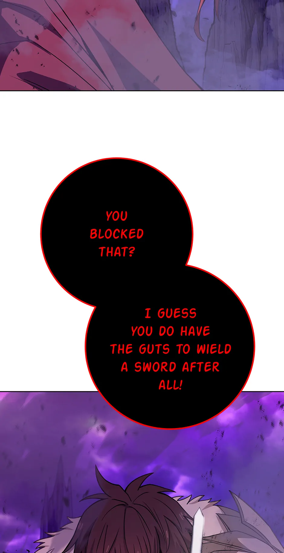 Page 60 of Chapter 90