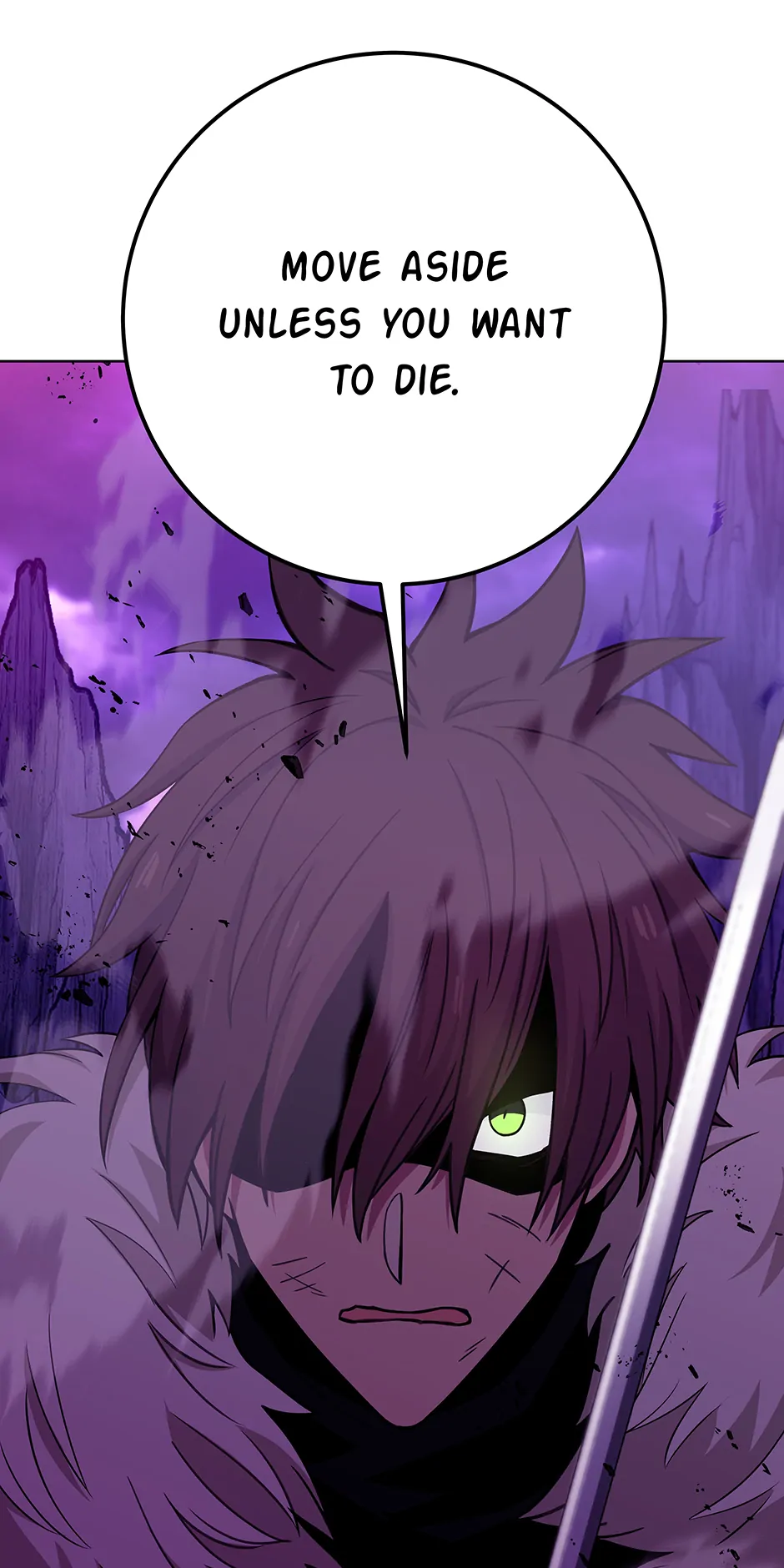 Page 62 of Chapter 90