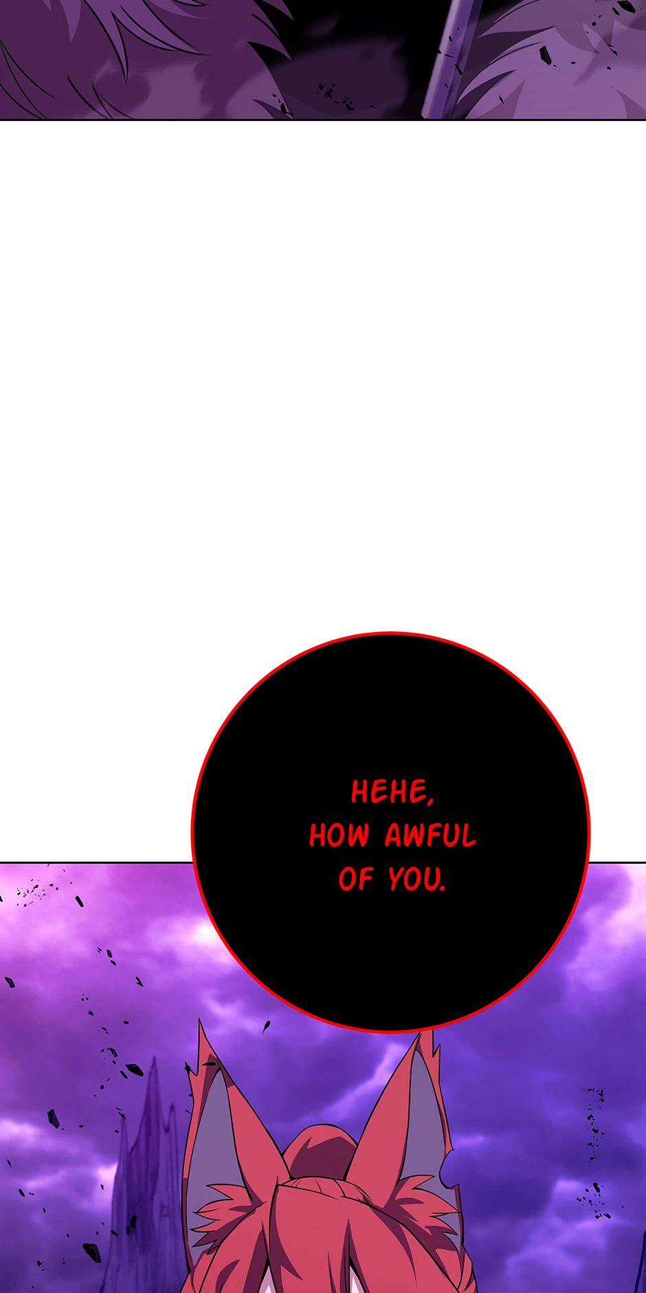Page 63 of Chapter 90