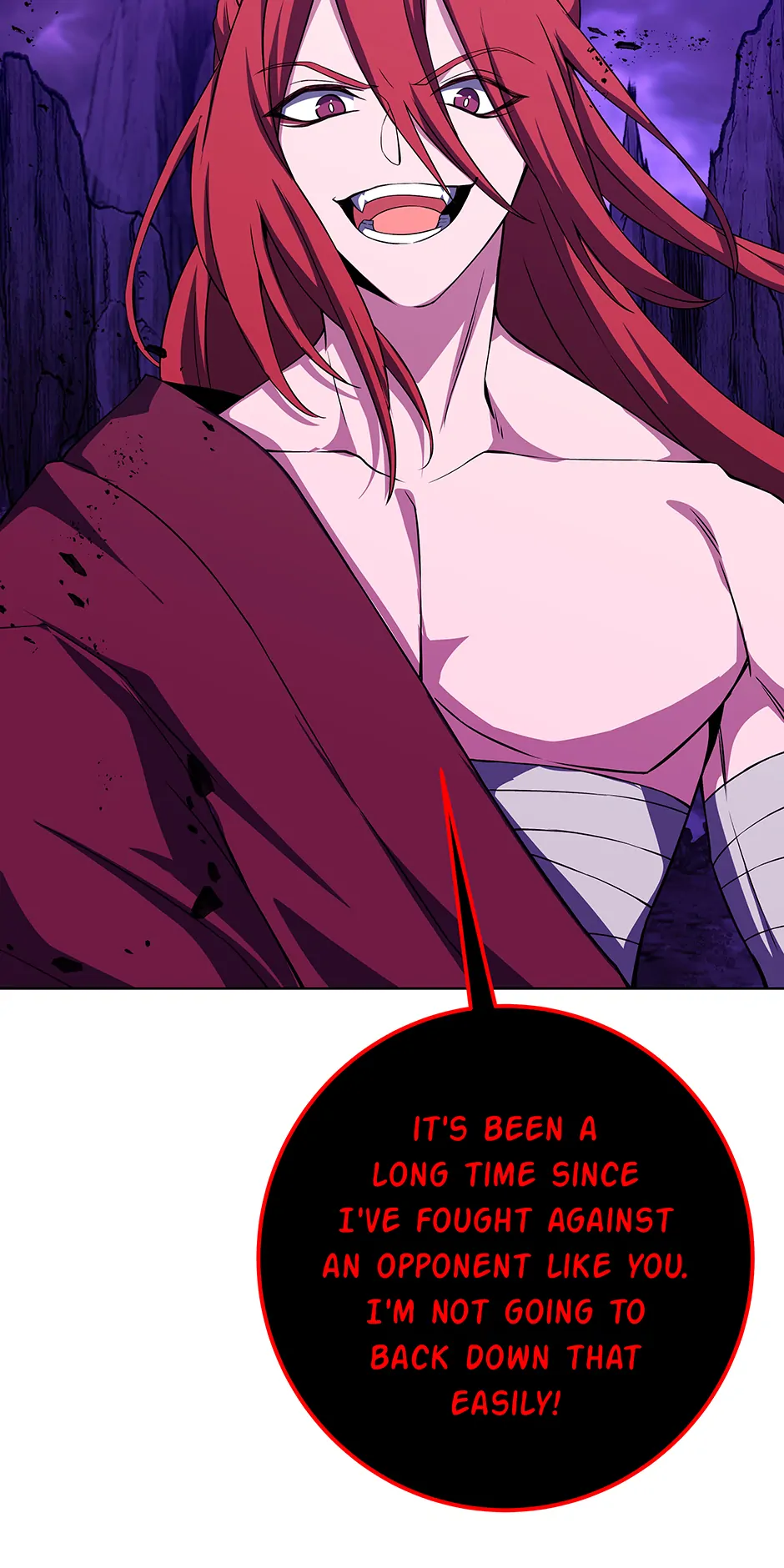 Page 64 of Chapter 90