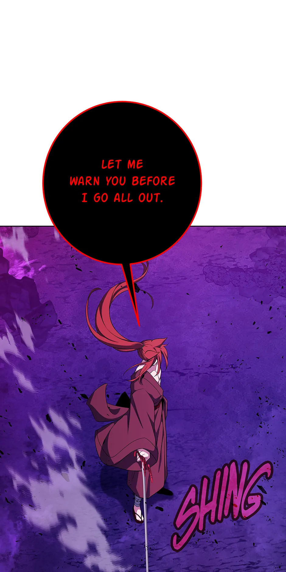 Page 65 of Chapter 90