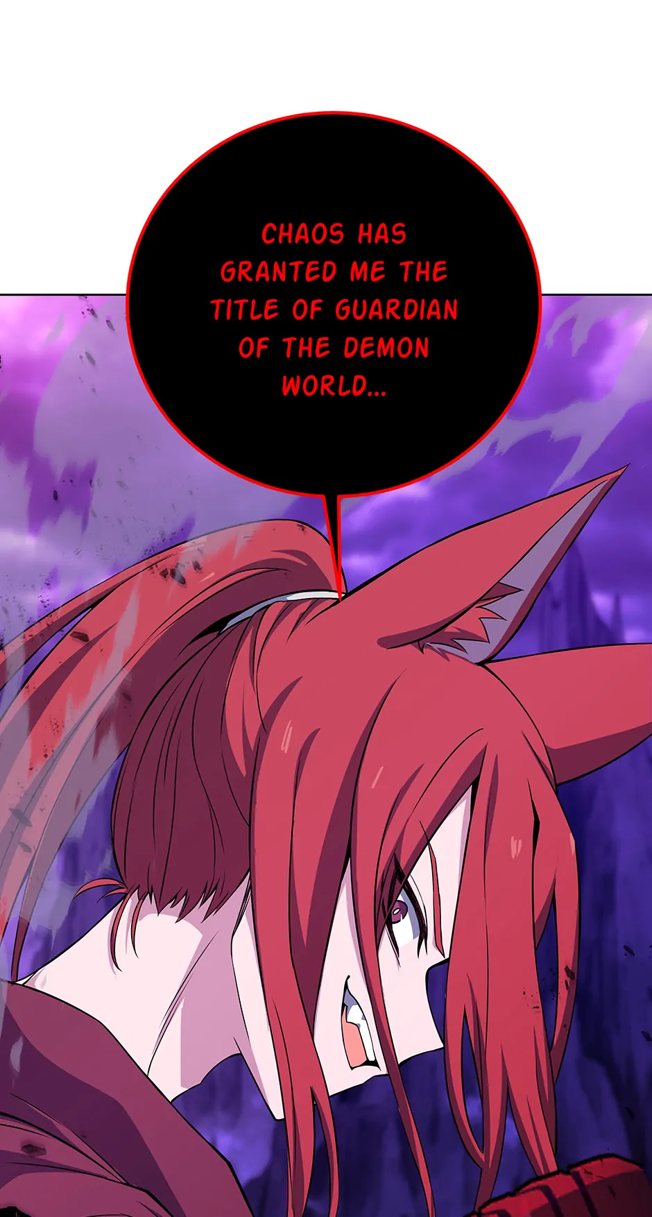 Page 67 of Chapter 90